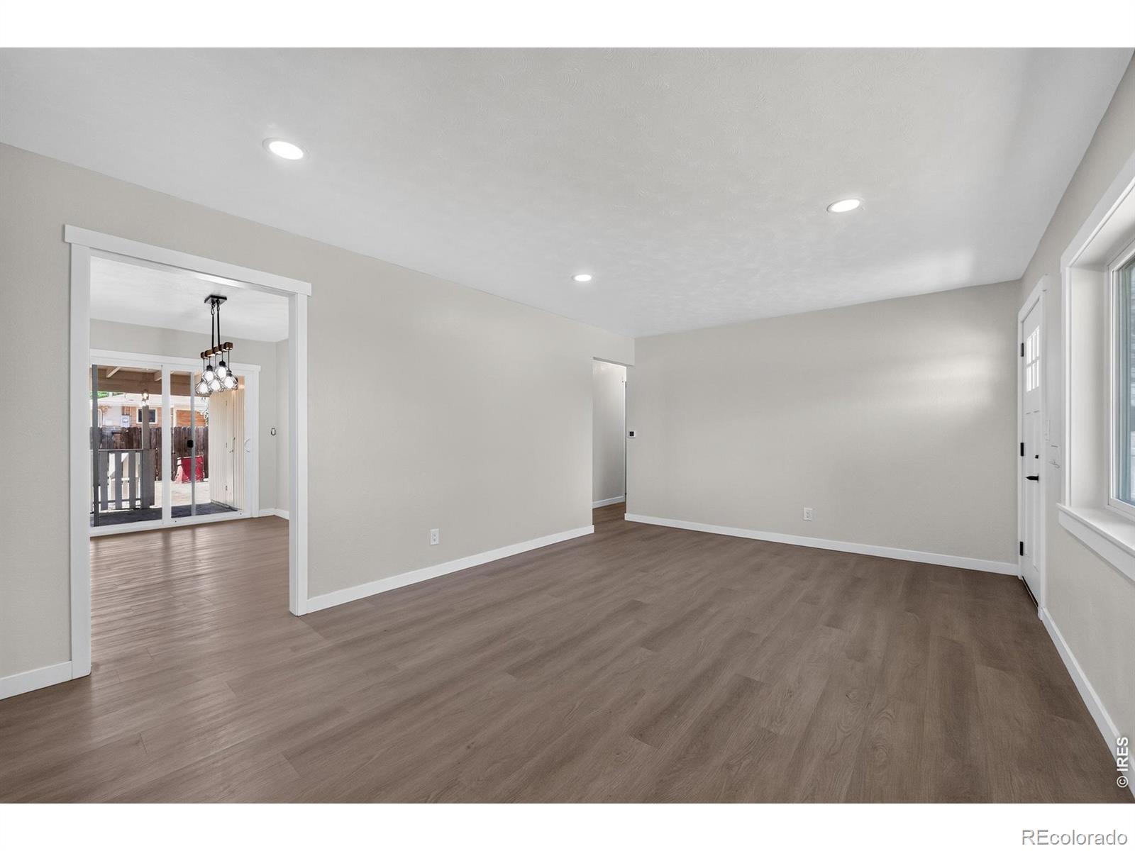 MLS Image #5 for 2649  11th avenue,greeley, Colorado