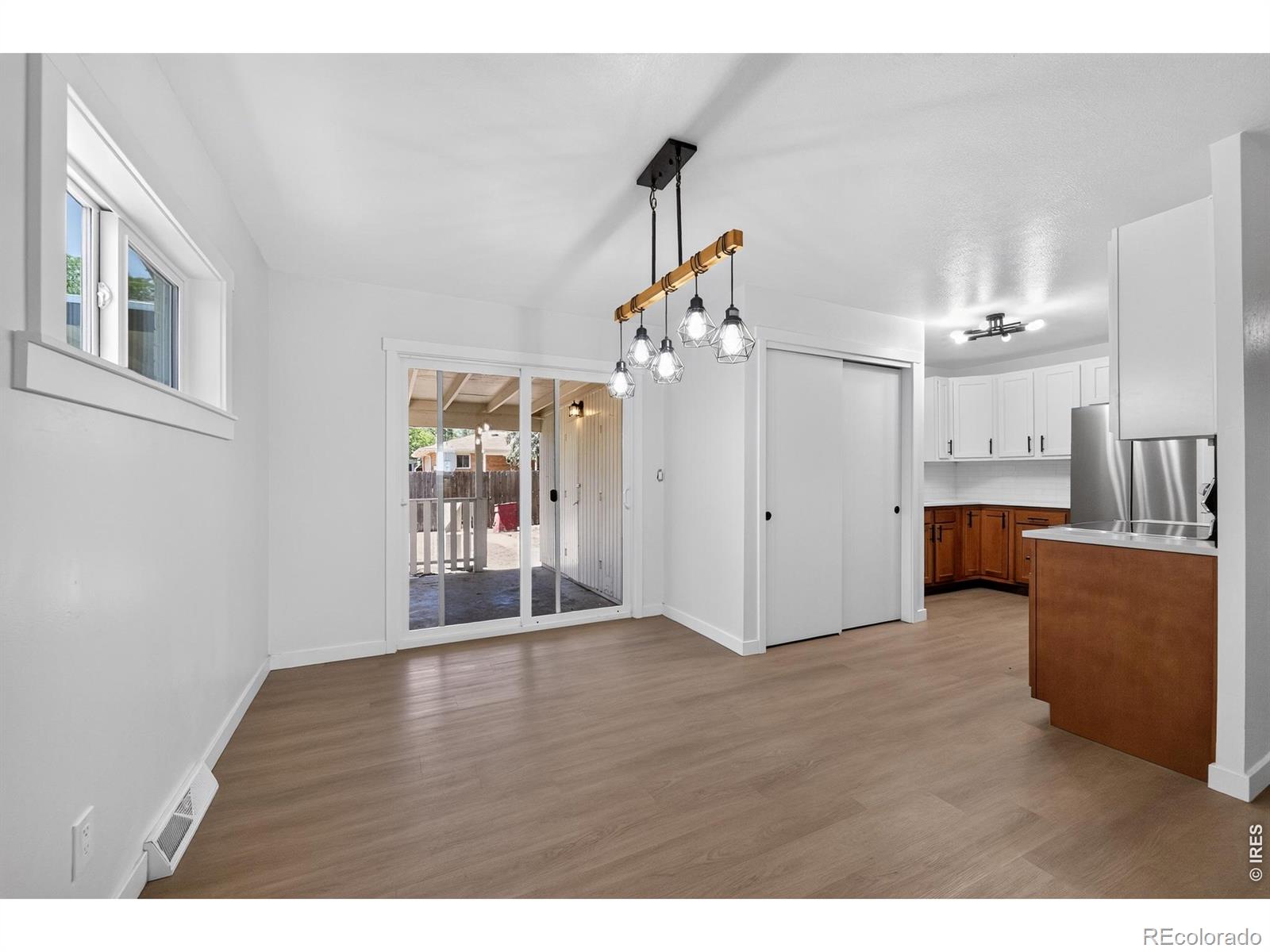 MLS Image #6 for 2649  11th avenue,greeley, Colorado