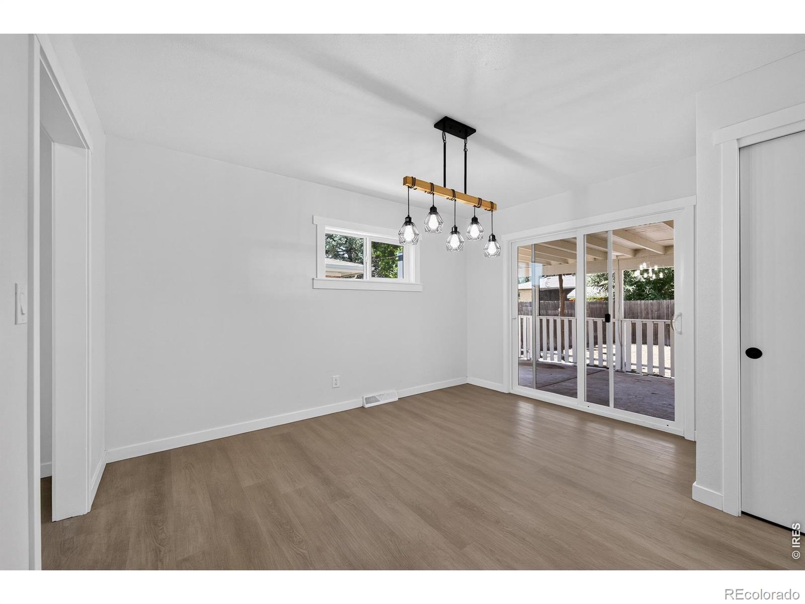 MLS Image #7 for 2649  11th avenue,greeley, Colorado