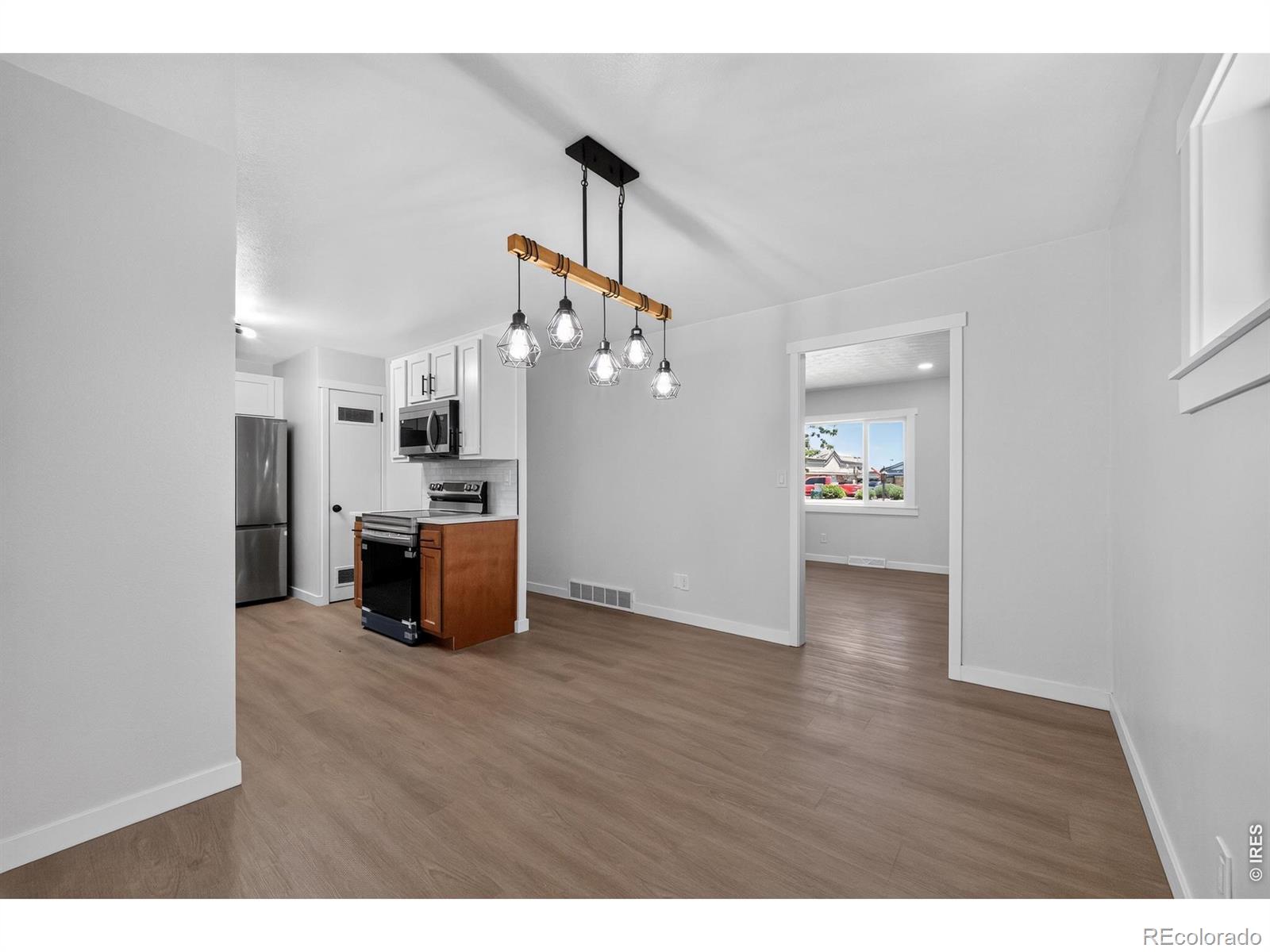 MLS Image #8 for 2649  11th avenue,greeley, Colorado