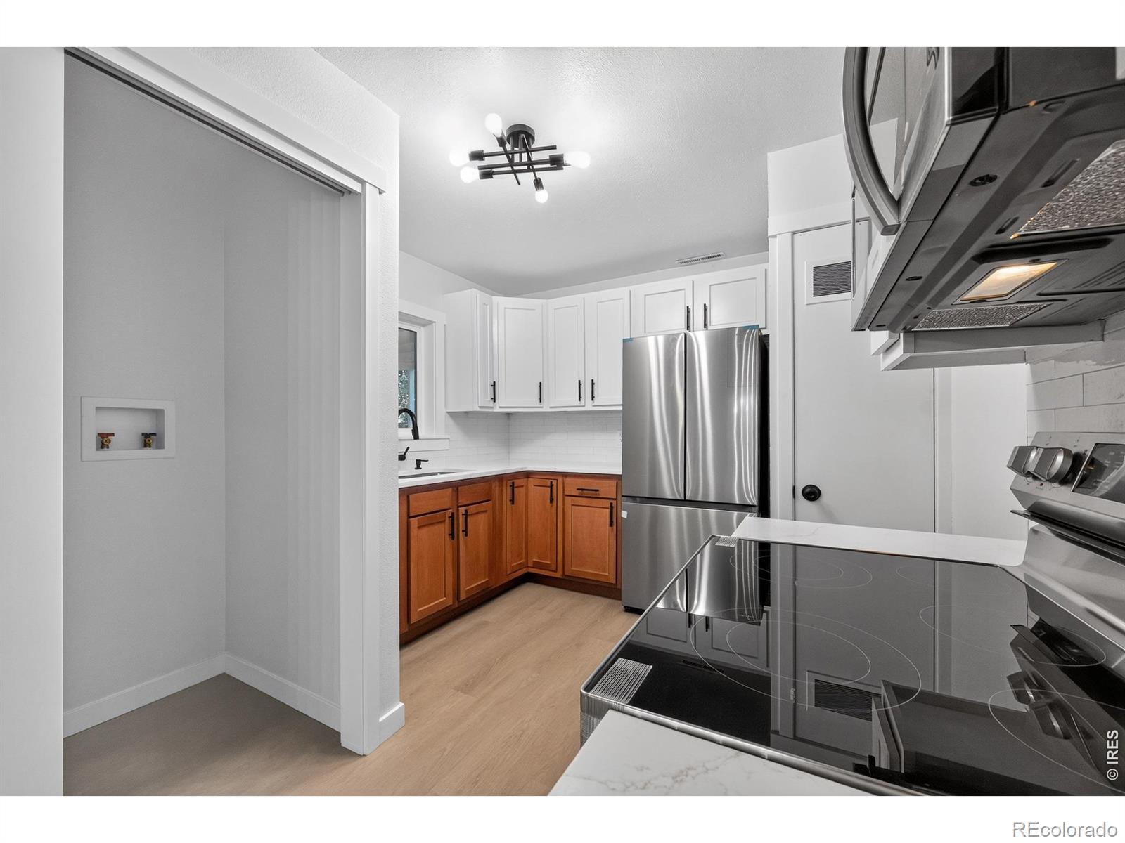 MLS Image #9 for 2649  11th avenue,greeley, Colorado