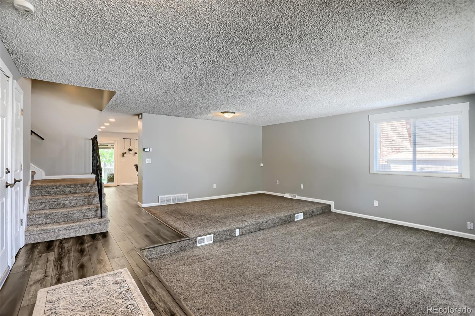 MLS Image #10 for 7645  estes street,arvada, Colorado