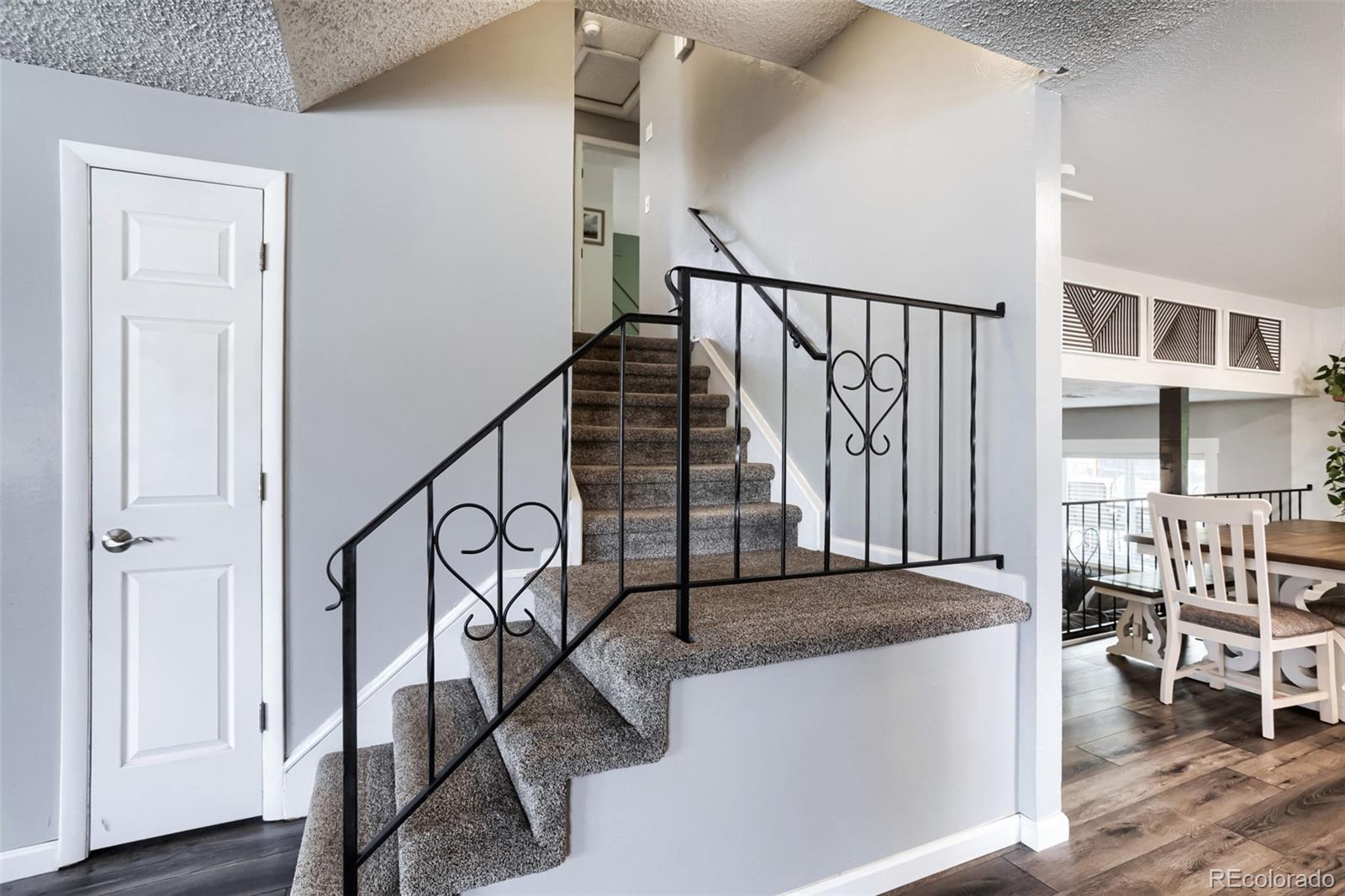 MLS Image #11 for 7645  estes street,arvada, Colorado