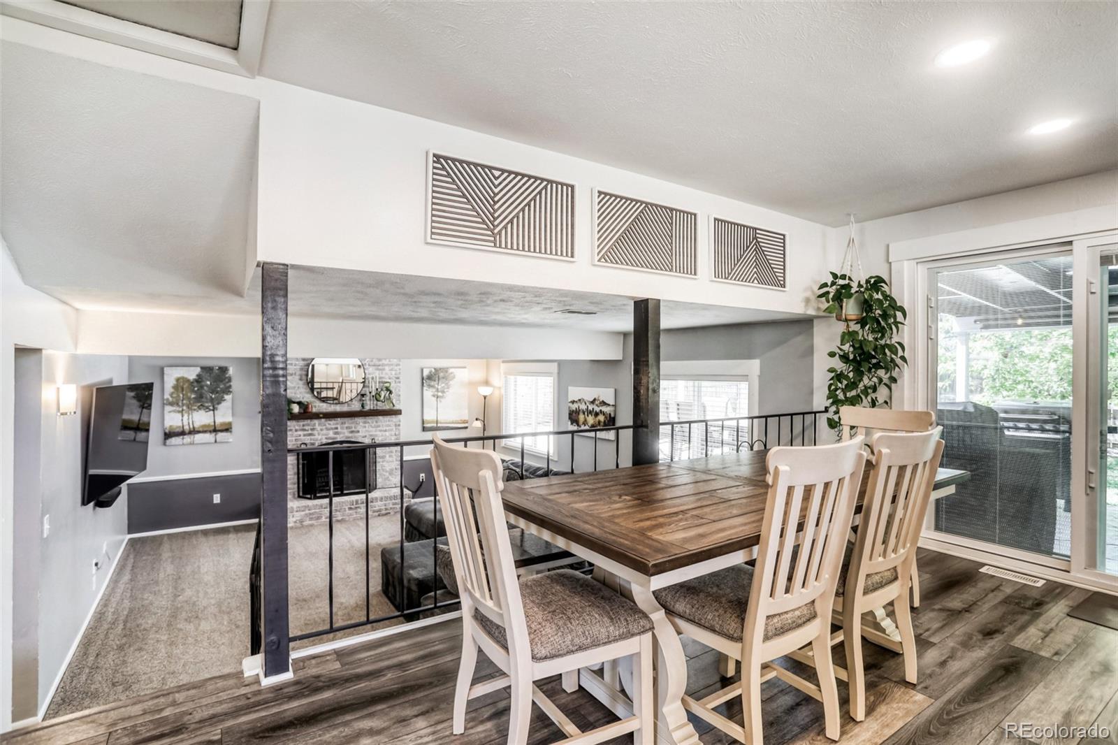 MLS Image #12 for 7645  estes street,arvada, Colorado
