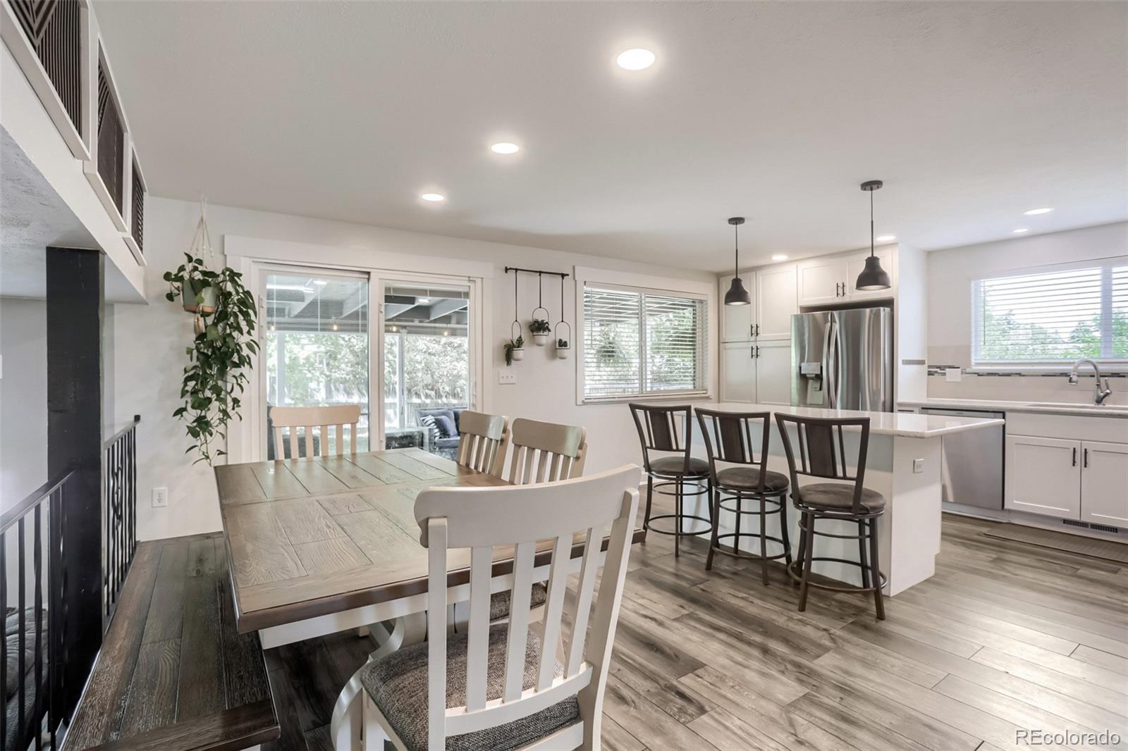 MLS Image #13 for 7645  estes street,arvada, Colorado