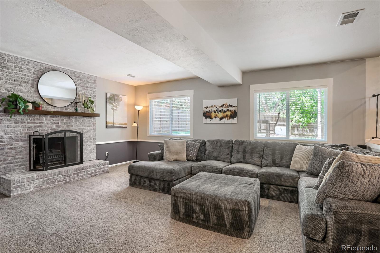 MLS Image #14 for 7645  estes street,arvada, Colorado