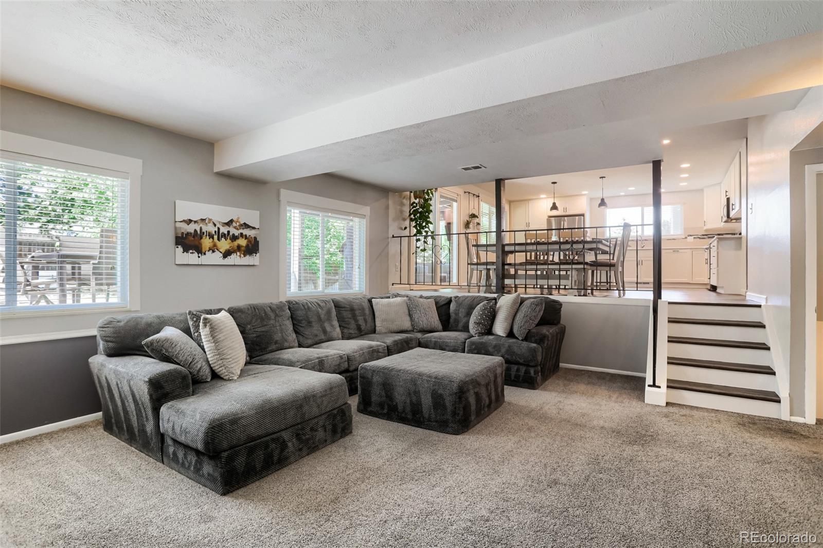 MLS Image #15 for 7645  estes street,arvada, Colorado