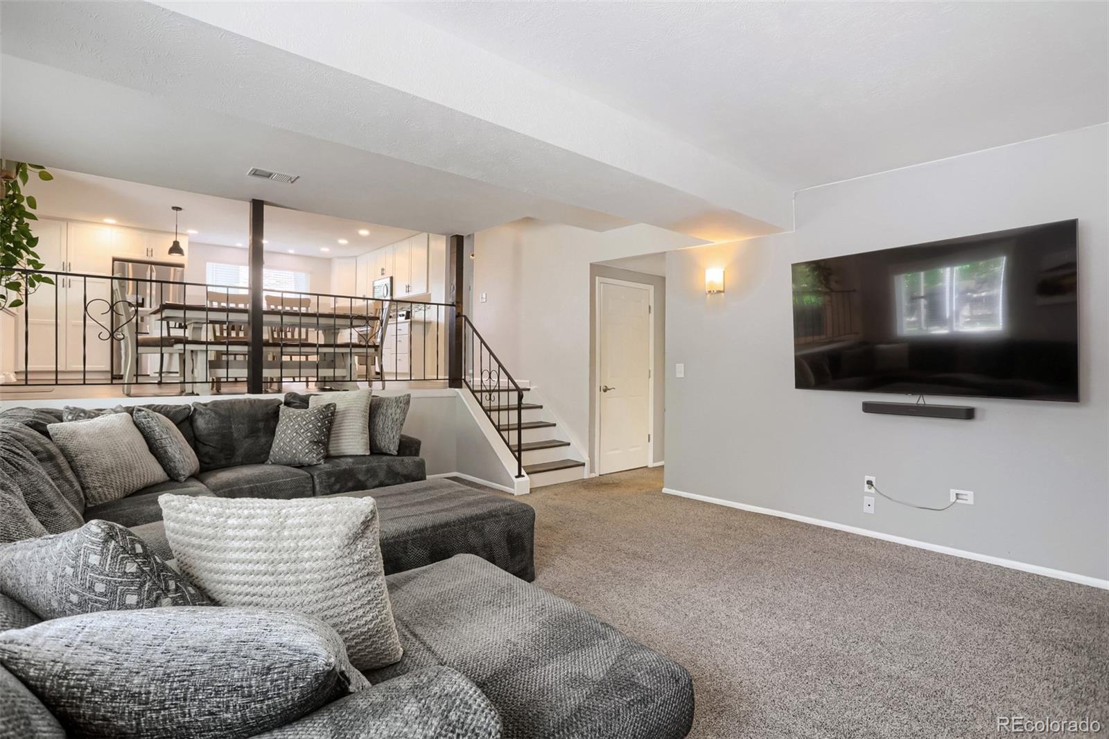 MLS Image #16 for 7645  estes street,arvada, Colorado
