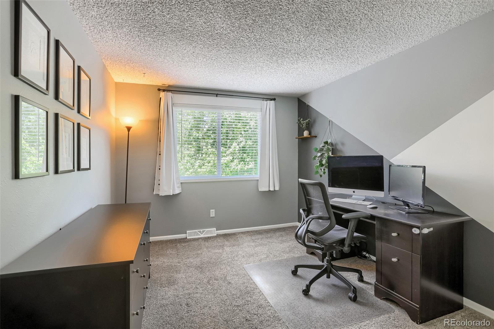MLS Image #17 for 7645  estes street,arvada, Colorado