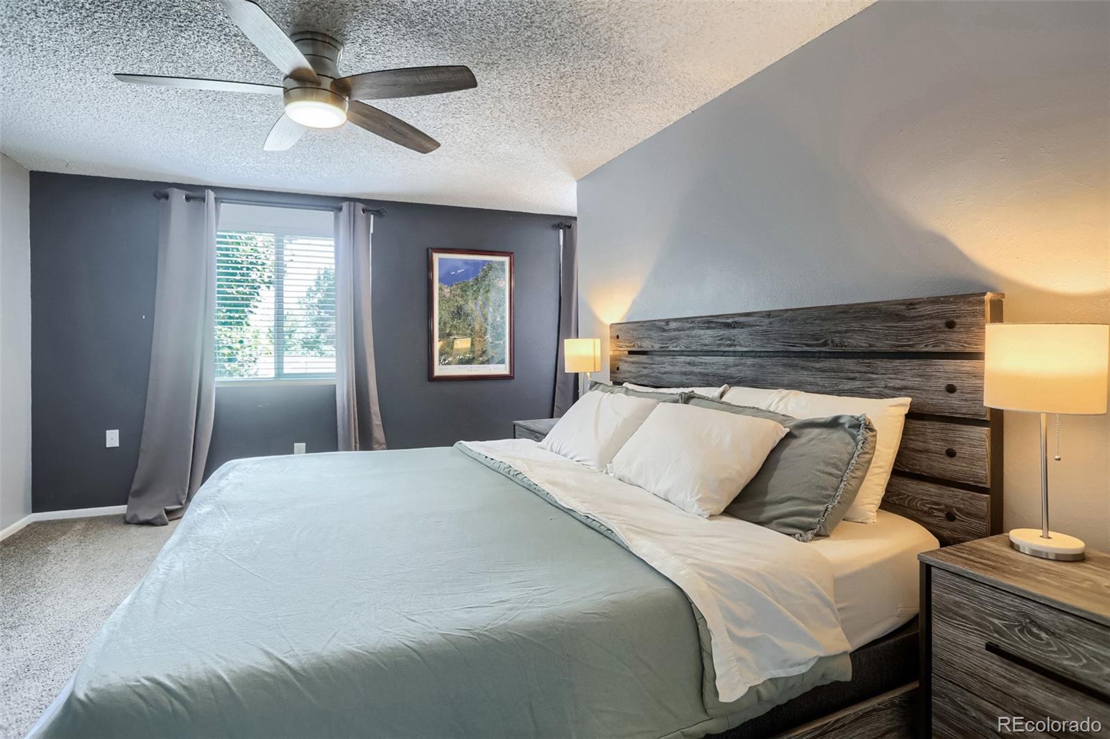 MLS Image #18 for 7645  estes street,arvada, Colorado