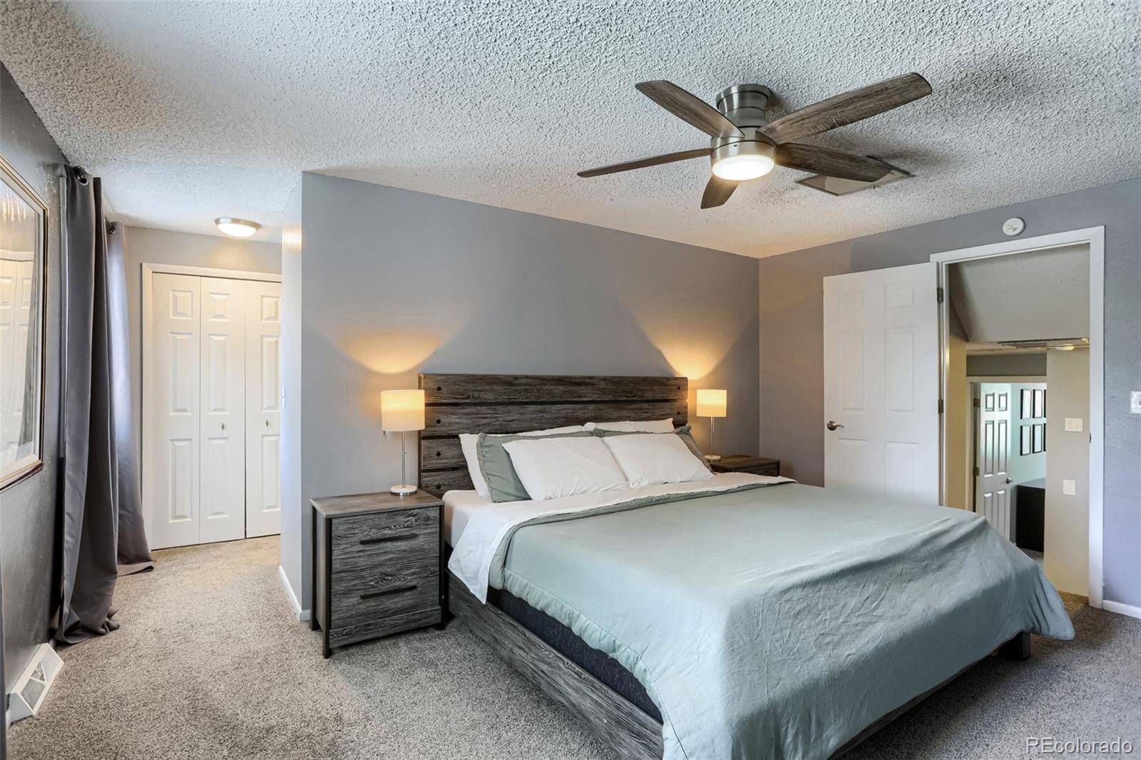 MLS Image #19 for 7645  estes street,arvada, Colorado
