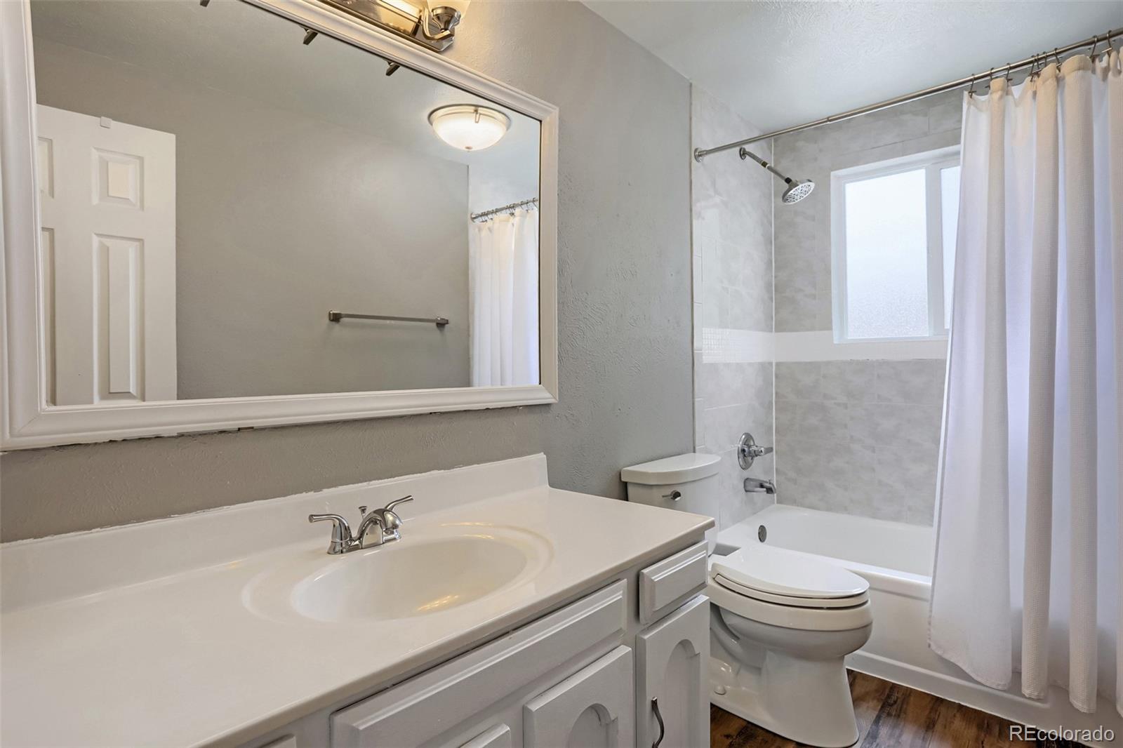 MLS Image #21 for 7645  estes street,arvada, Colorado