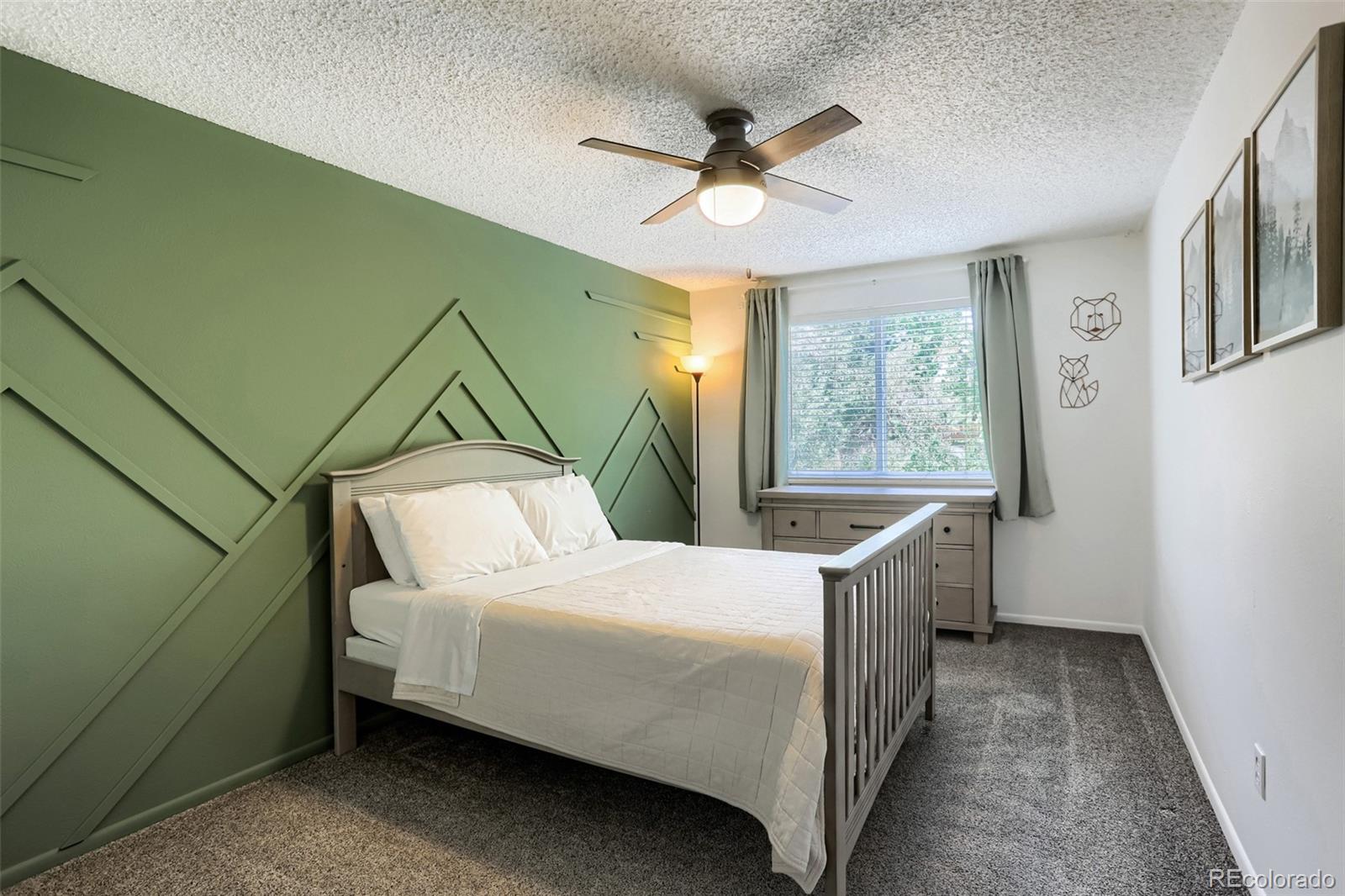 MLS Image #22 for 7645  estes street,arvada, Colorado
