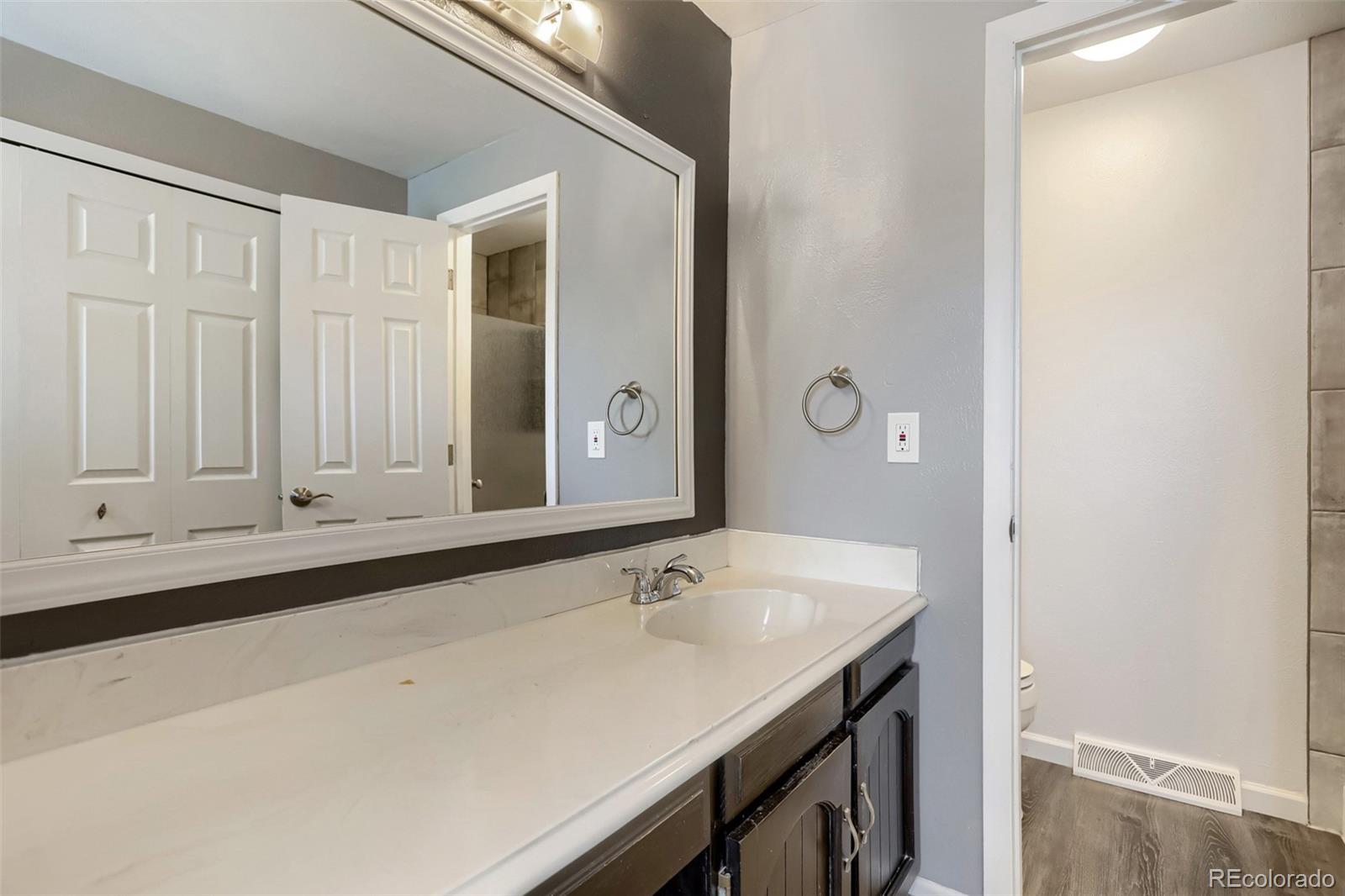 MLS Image #23 for 7645  estes street,arvada, Colorado