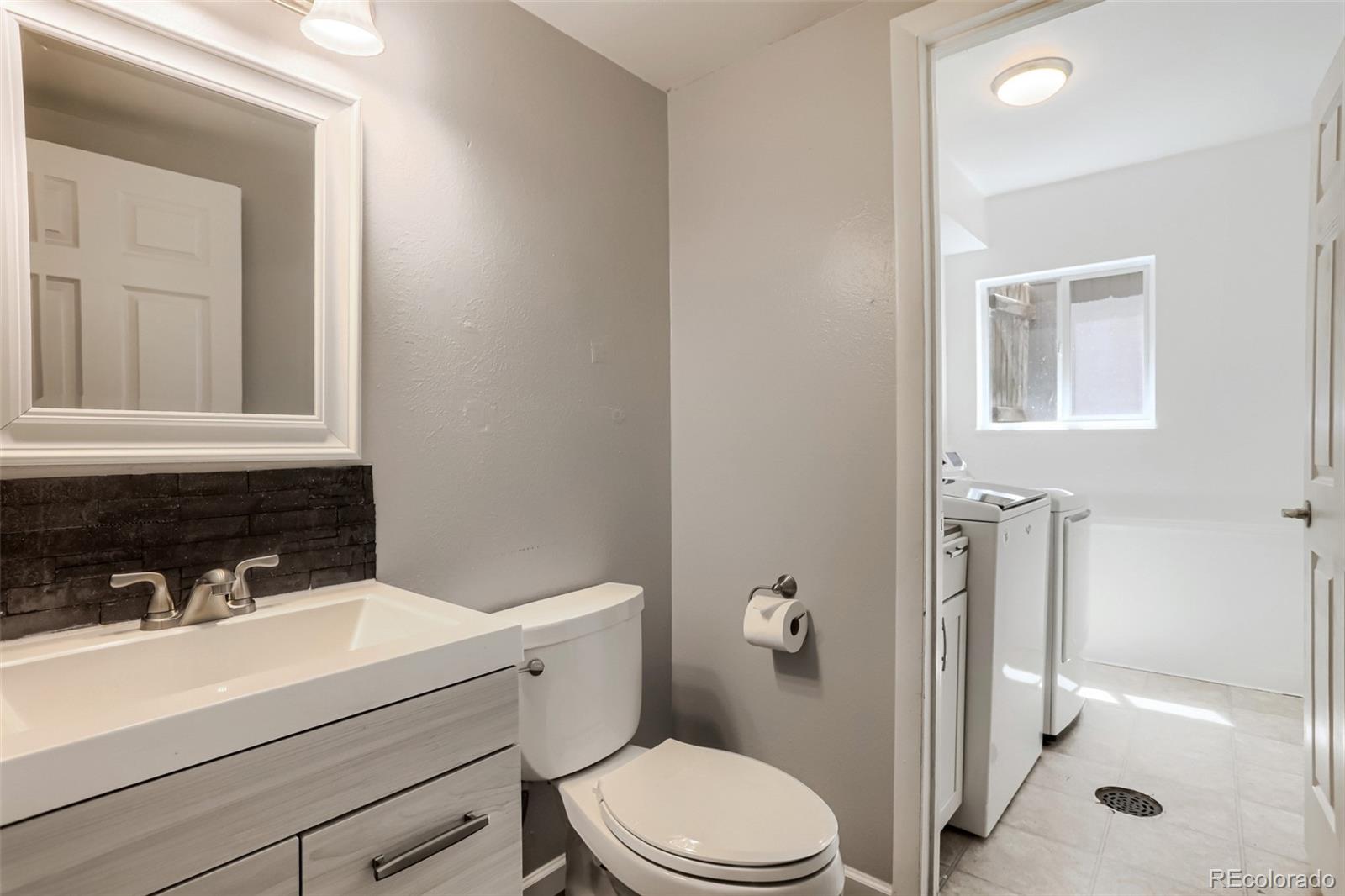 MLS Image #24 for 7645  estes street,arvada, Colorado