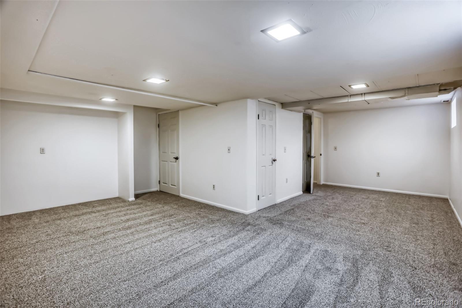 MLS Image #25 for 7645  estes street,arvada, Colorado