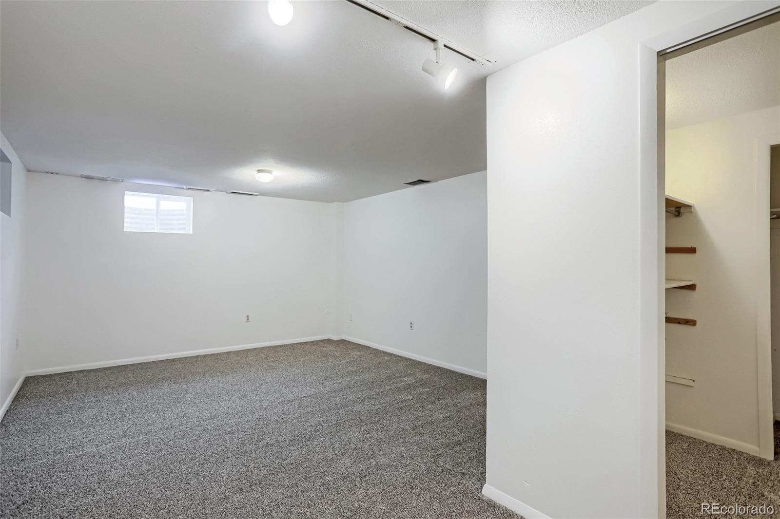 MLS Image #26 for 7645  estes street,arvada, Colorado