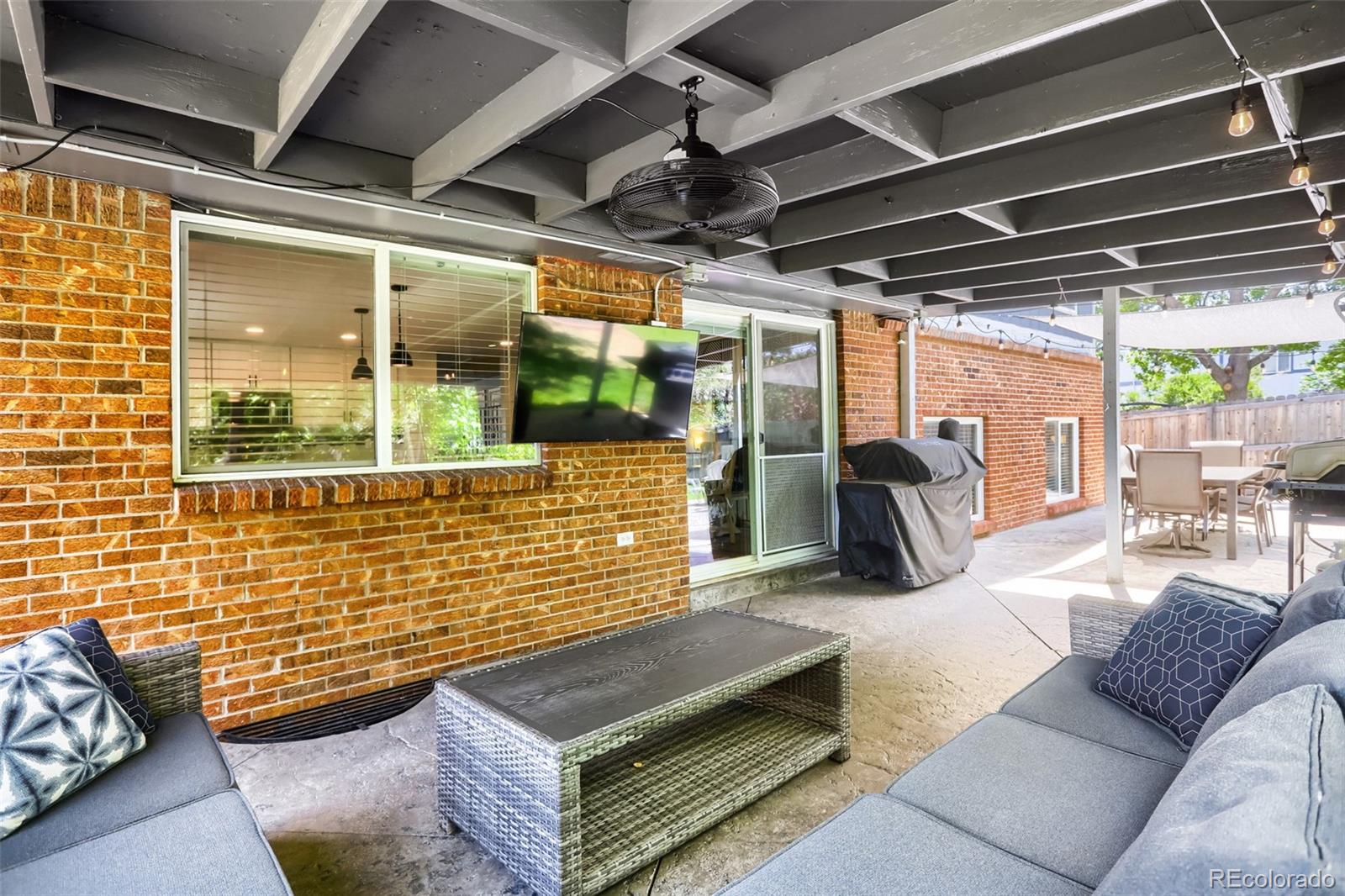 MLS Image #28 for 7645  estes street,arvada, Colorado