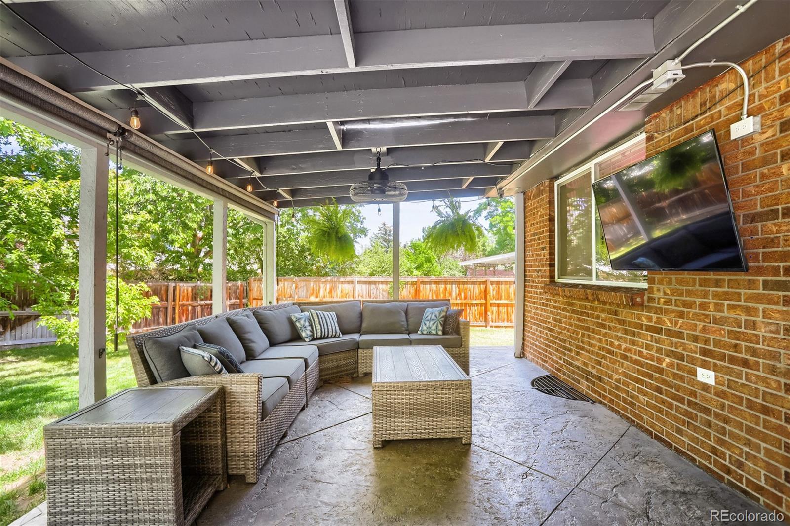 MLS Image #29 for 7645  estes street,arvada, Colorado