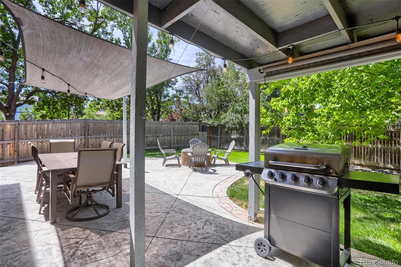 MLS Image #30 for 7645  estes street,arvada, Colorado