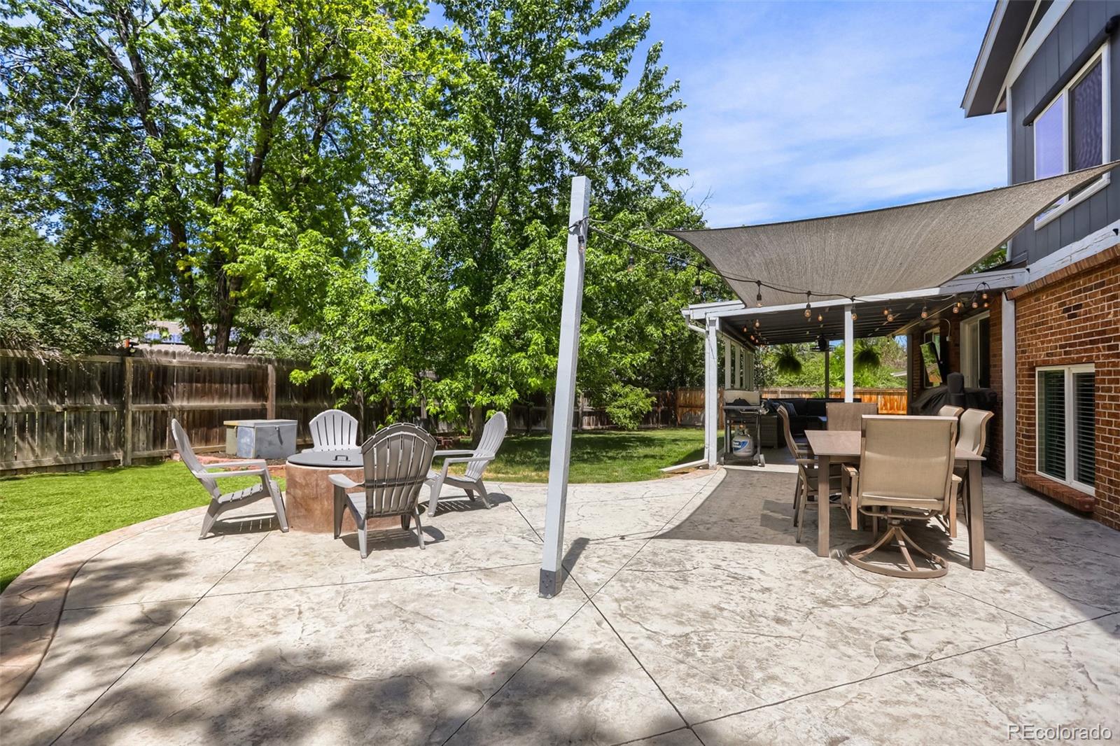 MLS Image #31 for 7645  estes street,arvada, Colorado