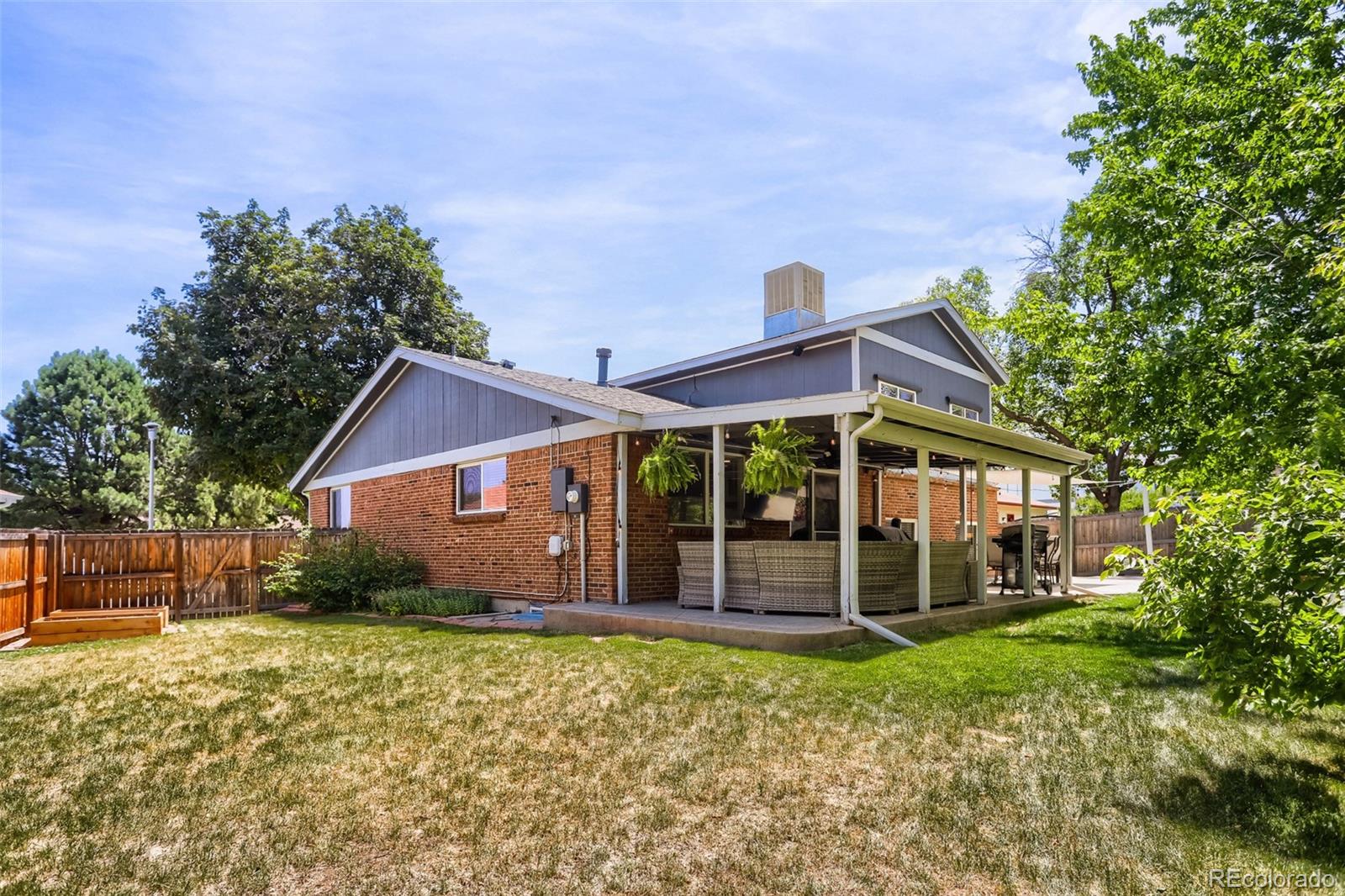 MLS Image #32 for 7645  estes street,arvada, Colorado
