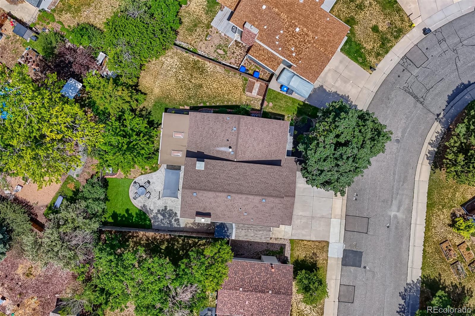 MLS Image #33 for 7645  estes street,arvada, Colorado