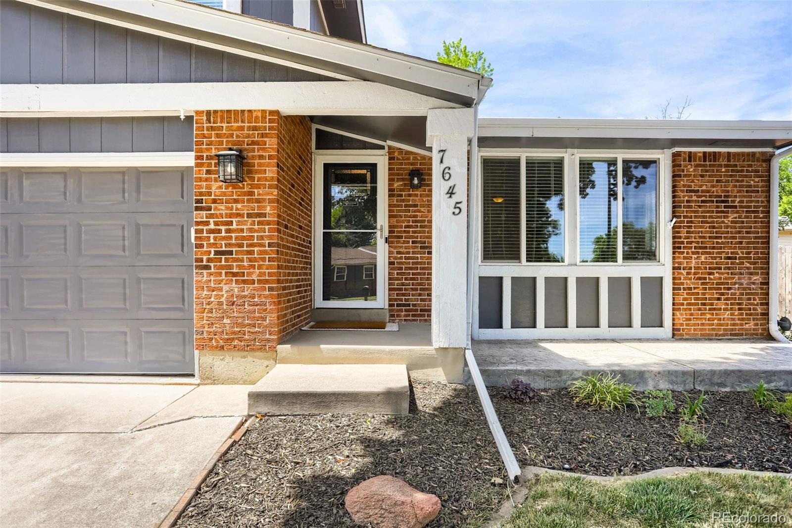 MLS Image #5 for 7645  estes street,arvada, Colorado