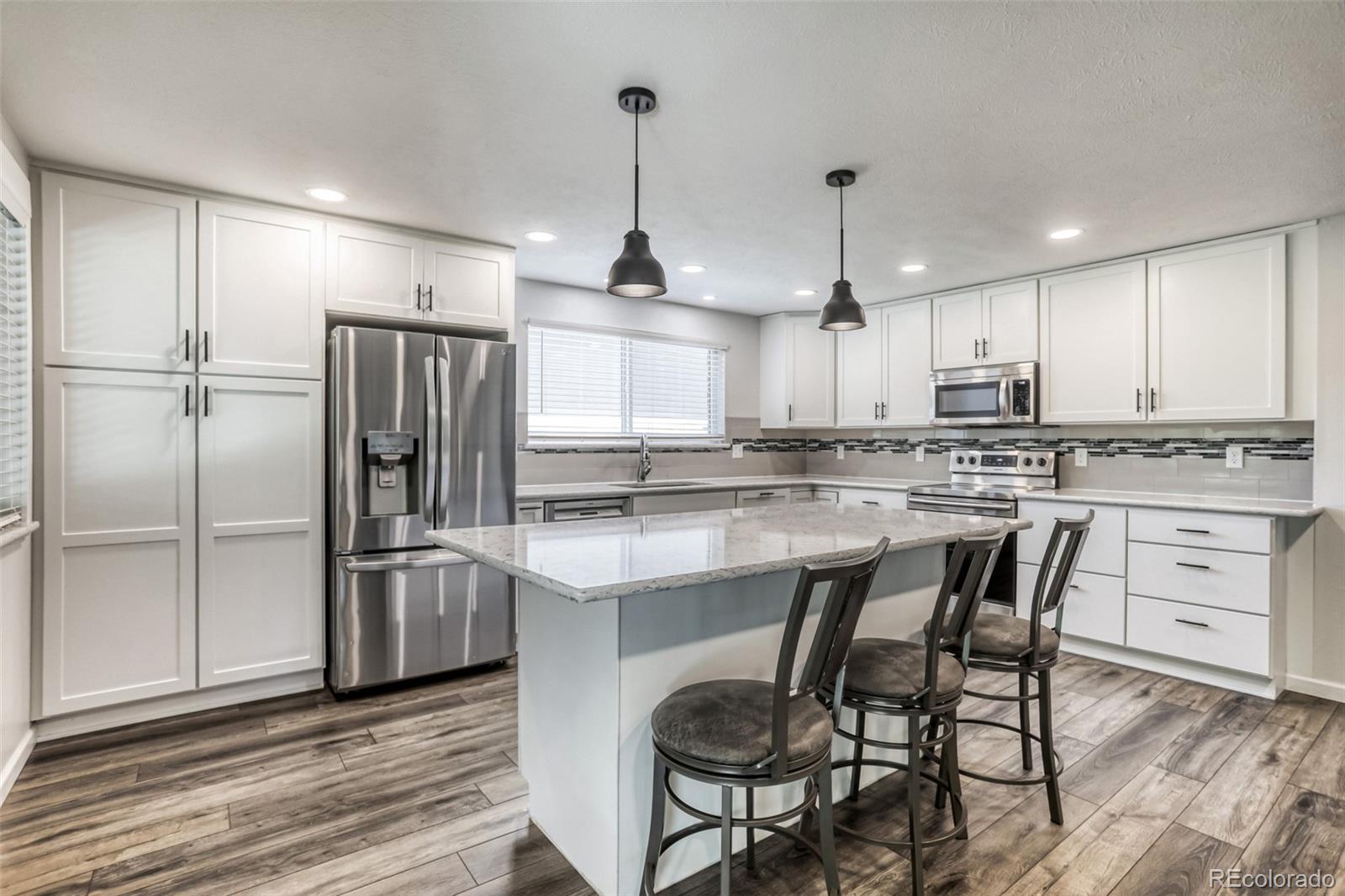 MLS Image #6 for 7645  estes street,arvada, Colorado