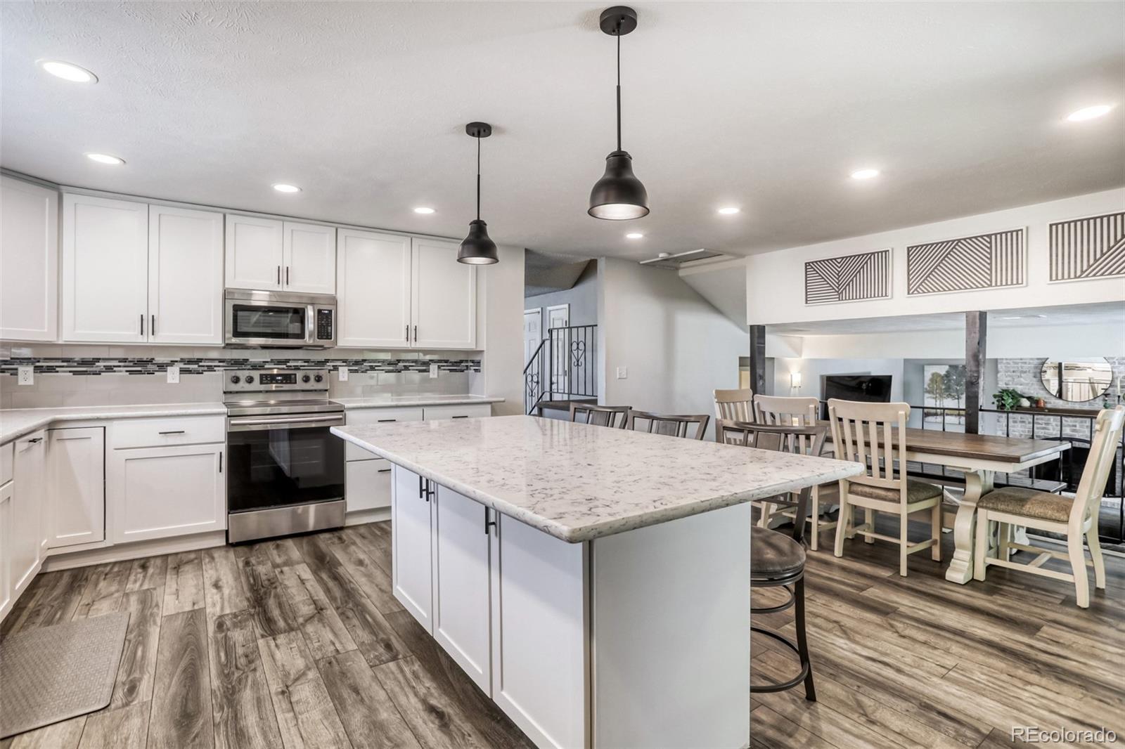 MLS Image #7 for 7645  estes street,arvada, Colorado