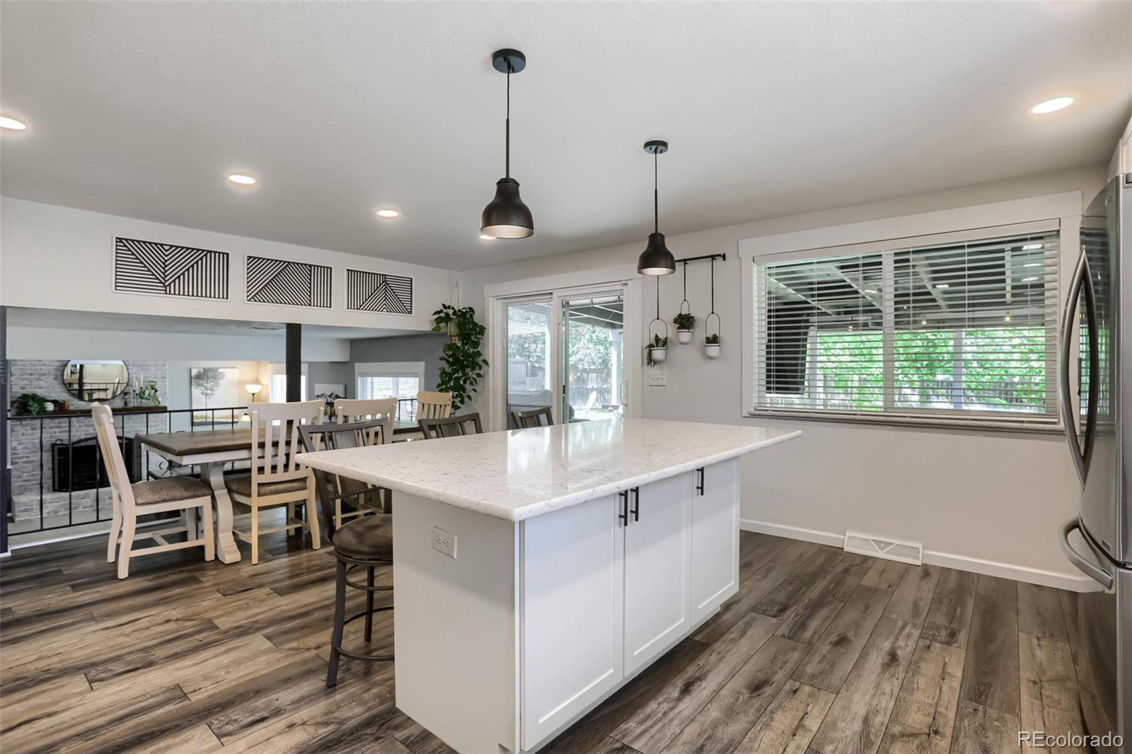 MLS Image #8 for 7645  estes street,arvada, Colorado