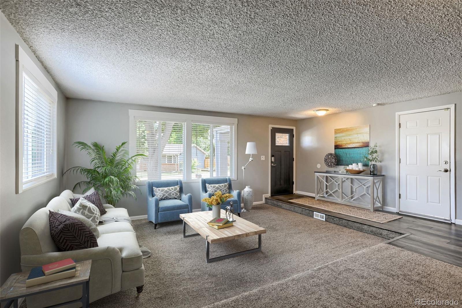 MLS Image #9 for 7645  estes street,arvada, Colorado