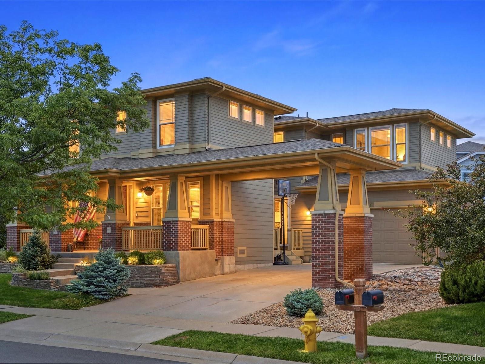 MLS Image #0 for 13625 w 86th drive,arvada, Colorado