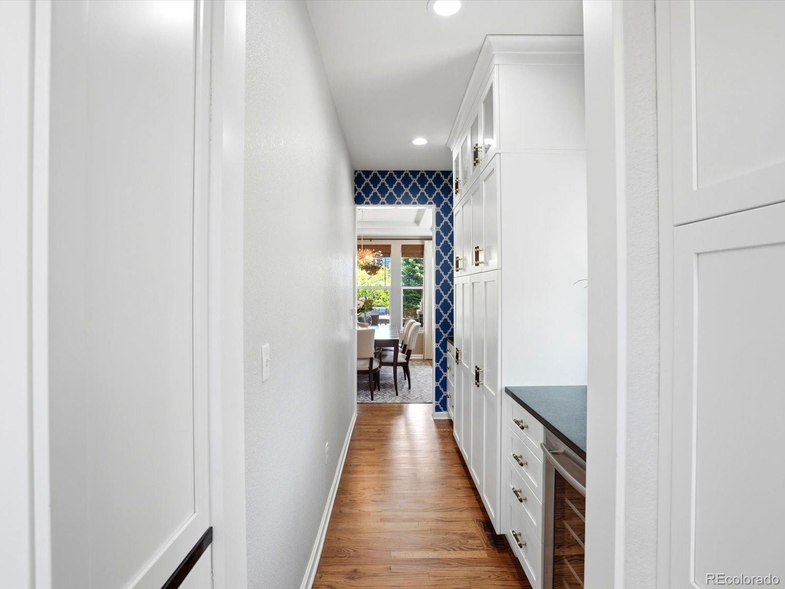 MLS Image #10 for 13625 w 86th drive,arvada, Colorado
