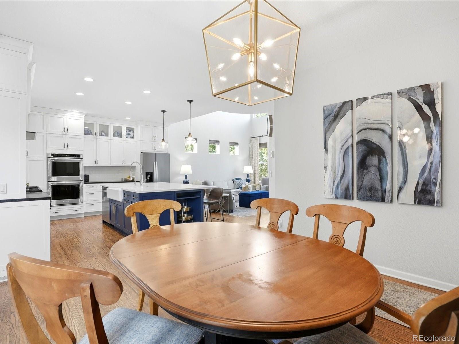 MLS Image #11 for 13625 w 86th drive,arvada, Colorado