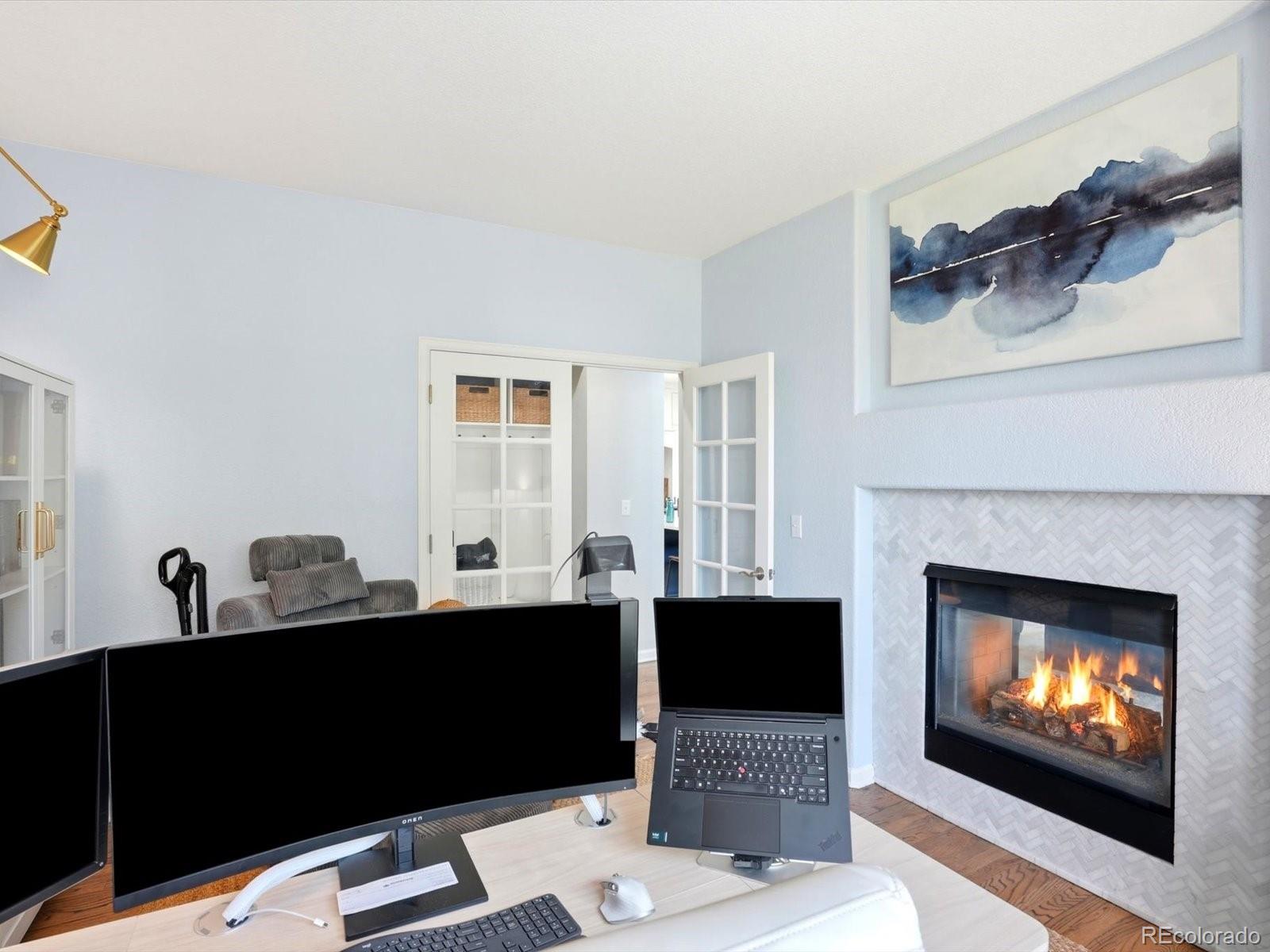 MLS Image #14 for 13625 w 86th drive,arvada, Colorado