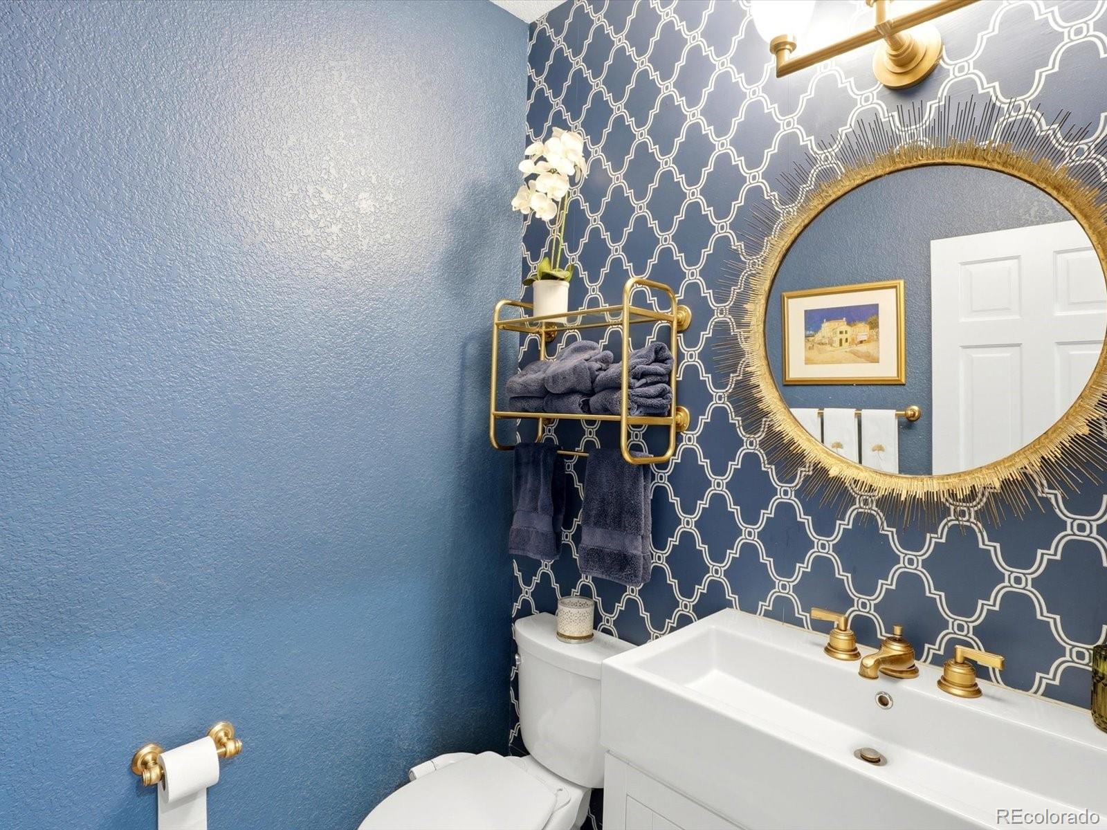 MLS Image #15 for 13625 w 86th drive,arvada, Colorado