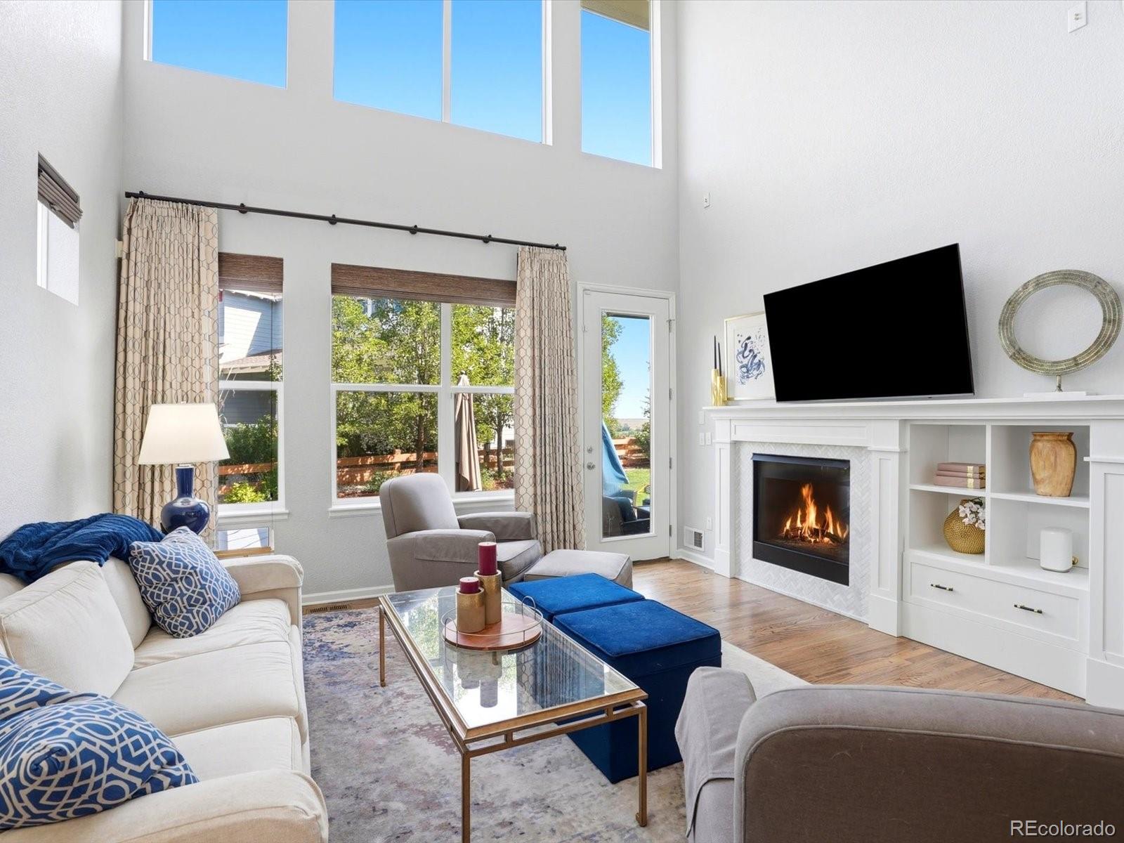 MLS Image #17 for 13625 w 86th drive,arvada, Colorado