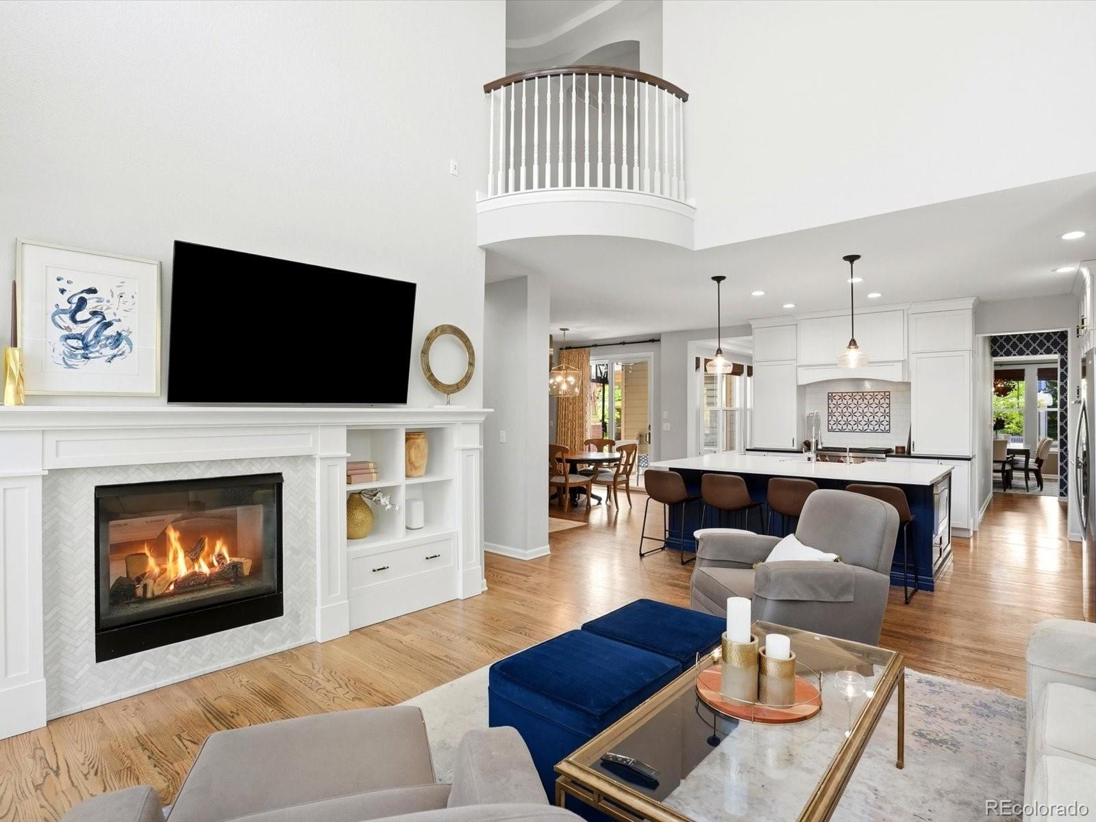 MLS Image #18 for 13625 w 86th drive,arvada, Colorado