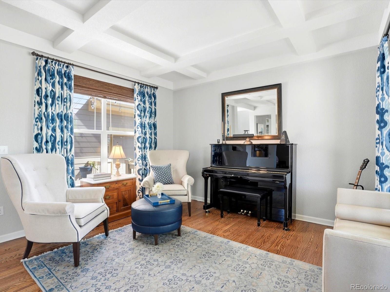 MLS Image #2 for 13625 w 86th drive,arvada, Colorado