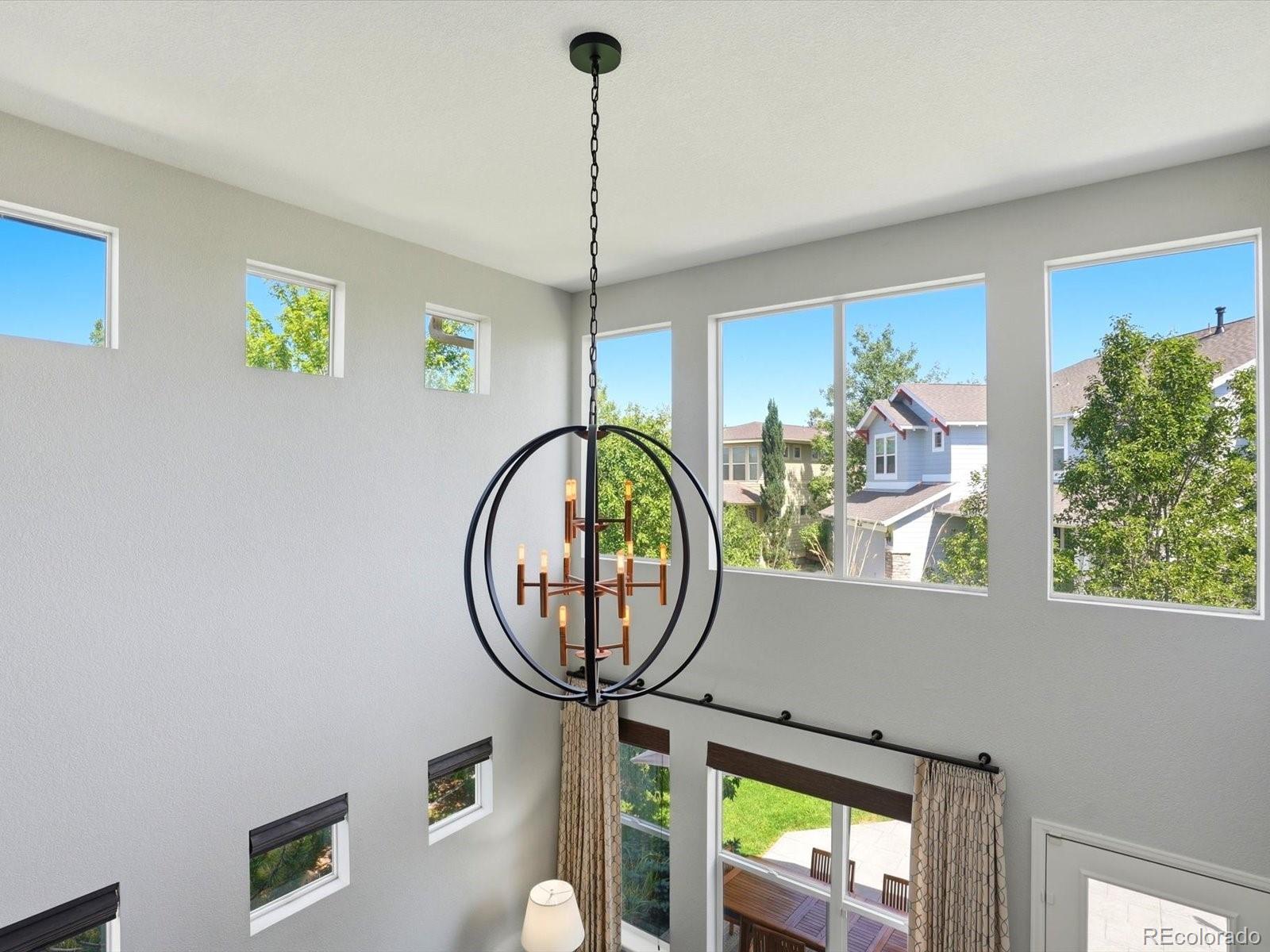 MLS Image #20 for 13625 w 86th drive,arvada, Colorado