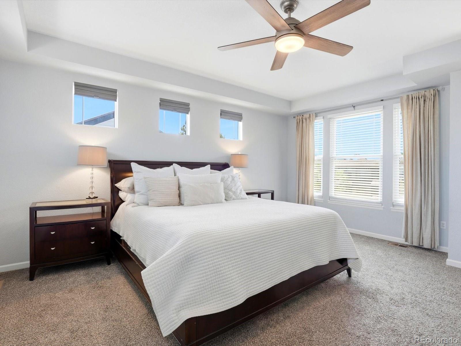 MLS Image #21 for 13625 w 86th drive,arvada, Colorado