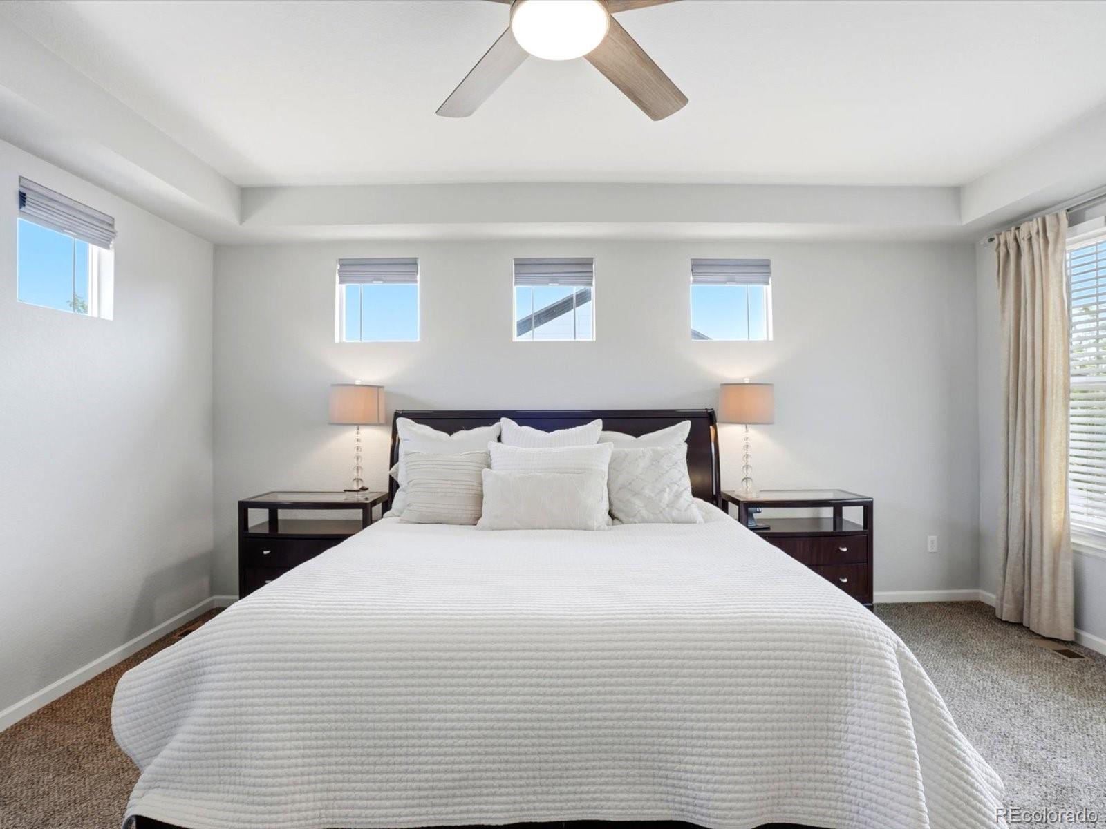 MLS Image #22 for 13625 w 86th drive,arvada, Colorado