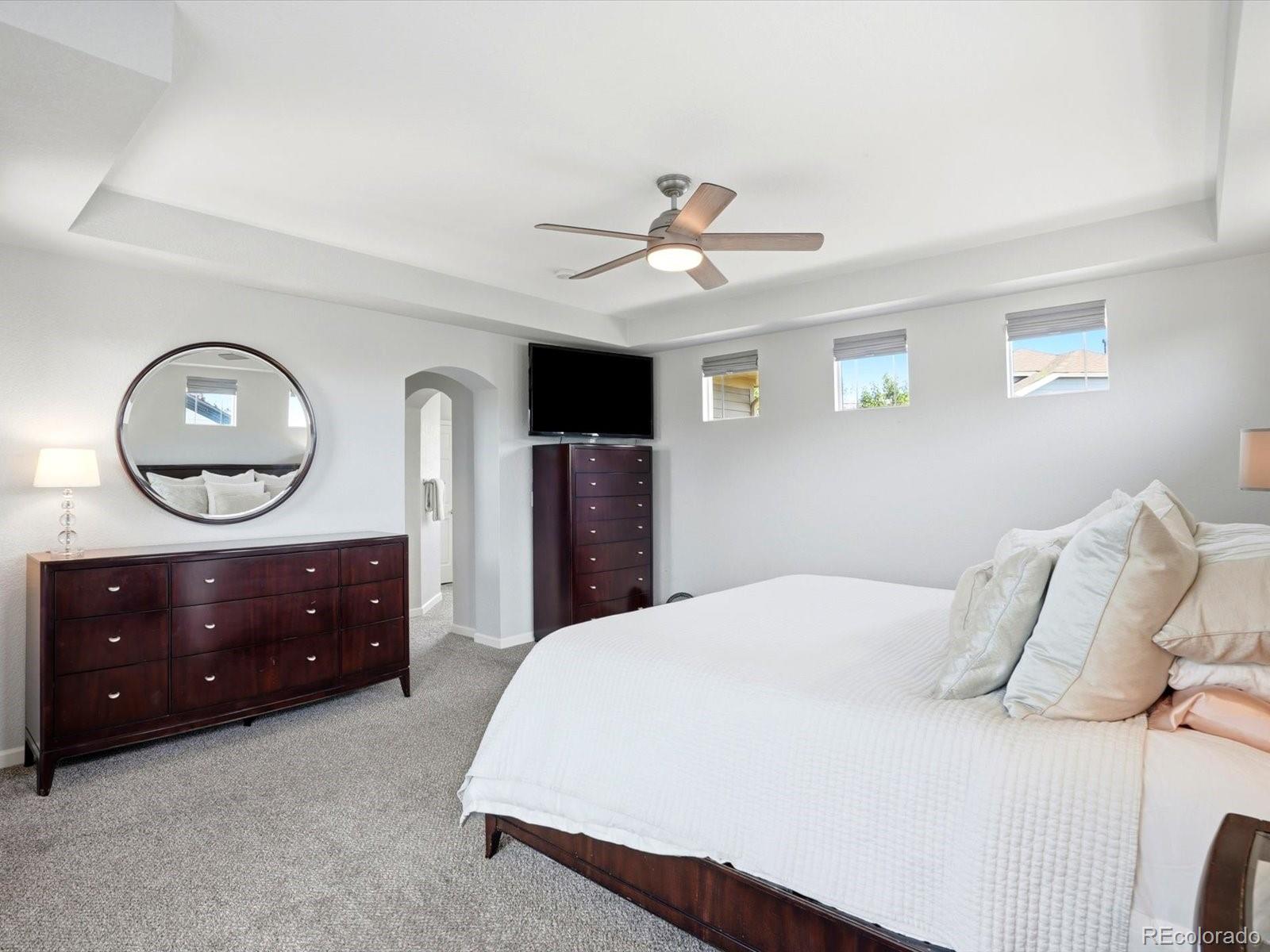 MLS Image #23 for 13625 w 86th drive,arvada, Colorado