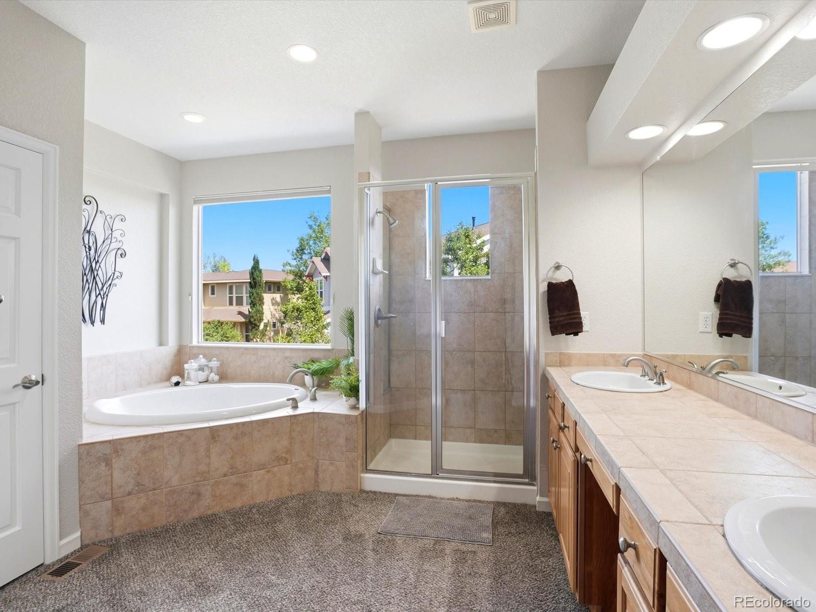 MLS Image #24 for 13625 w 86th drive,arvada, Colorado