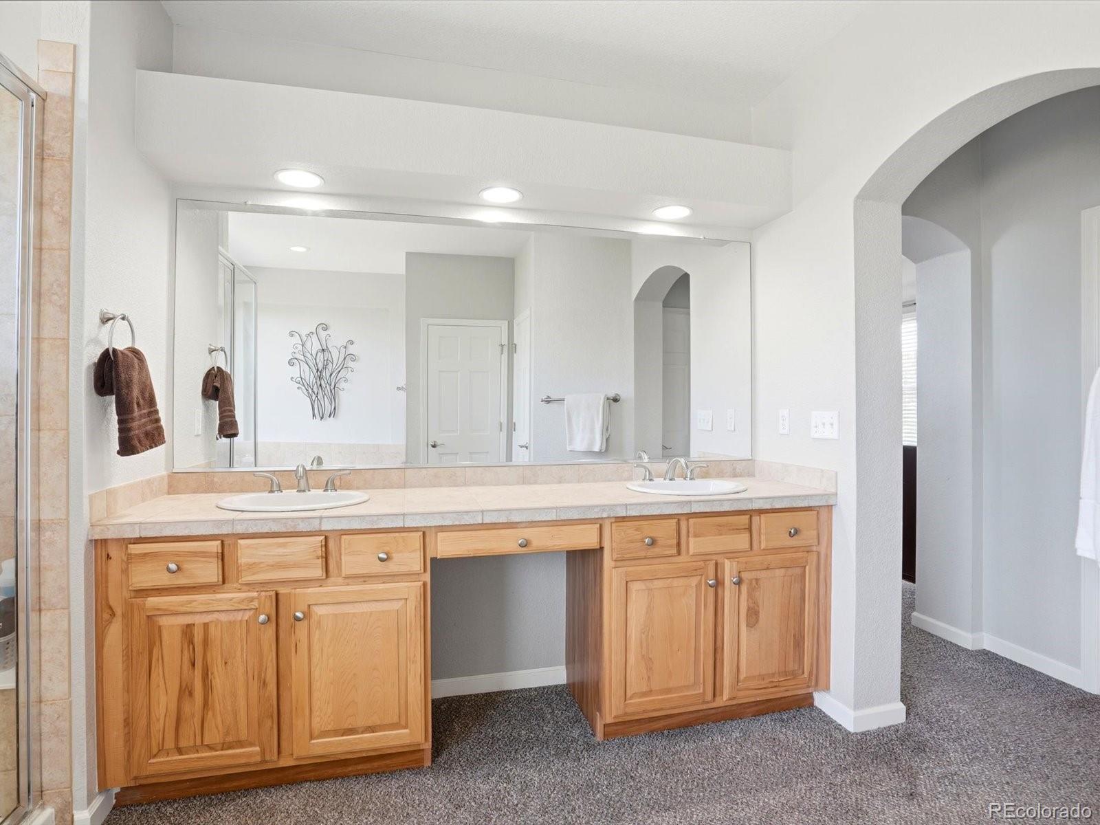 MLS Image #25 for 13625 w 86th drive,arvada, Colorado