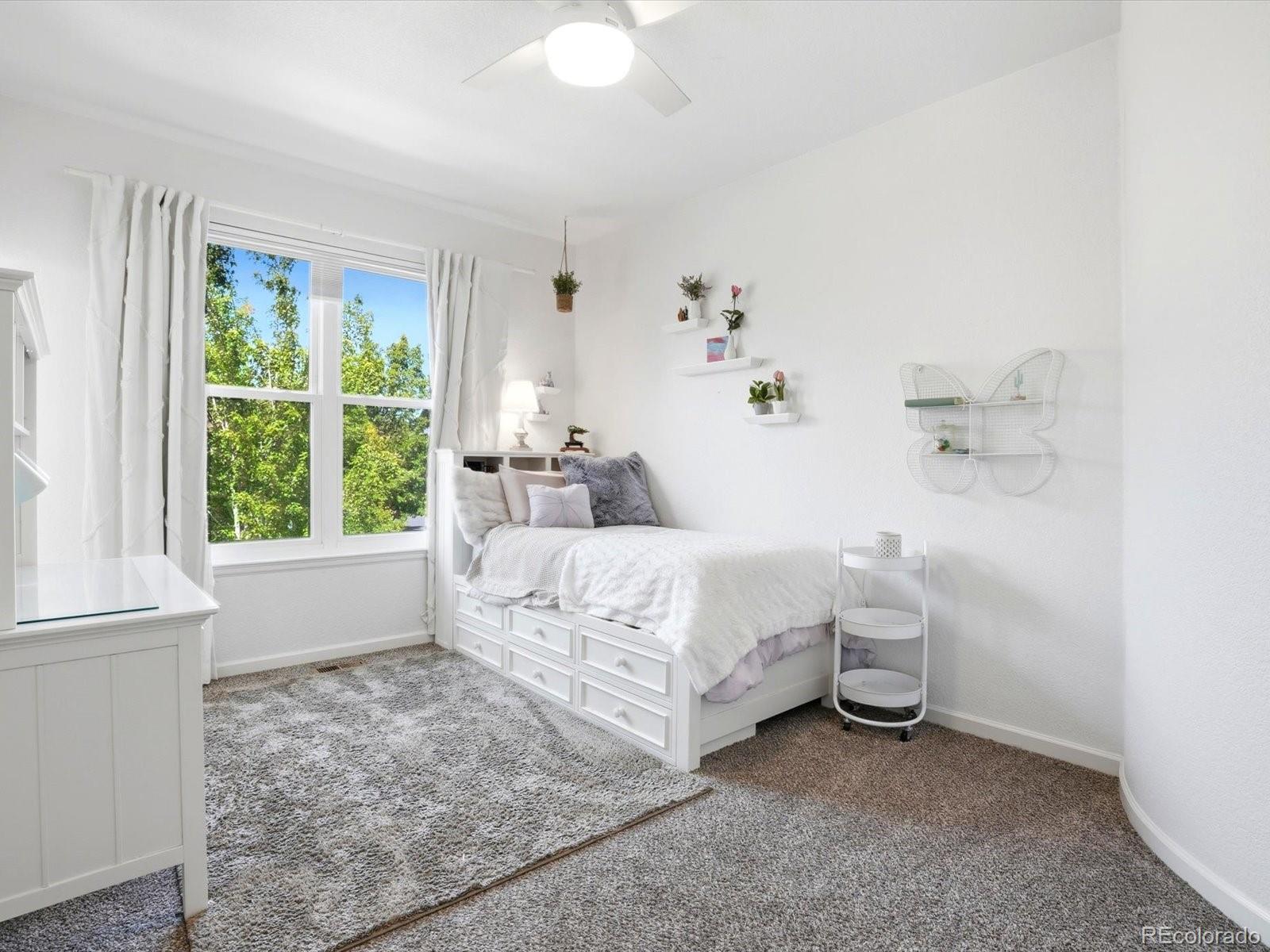 MLS Image #27 for 13625 w 86th drive,arvada, Colorado