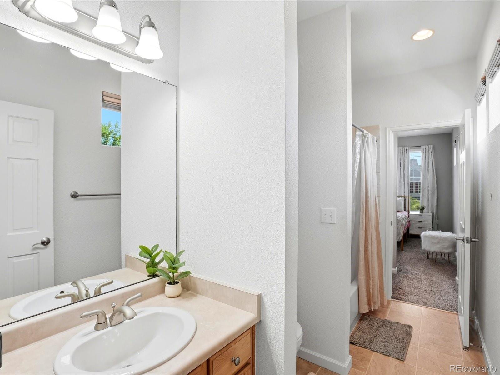 MLS Image #28 for 13625 w 86th drive,arvada, Colorado