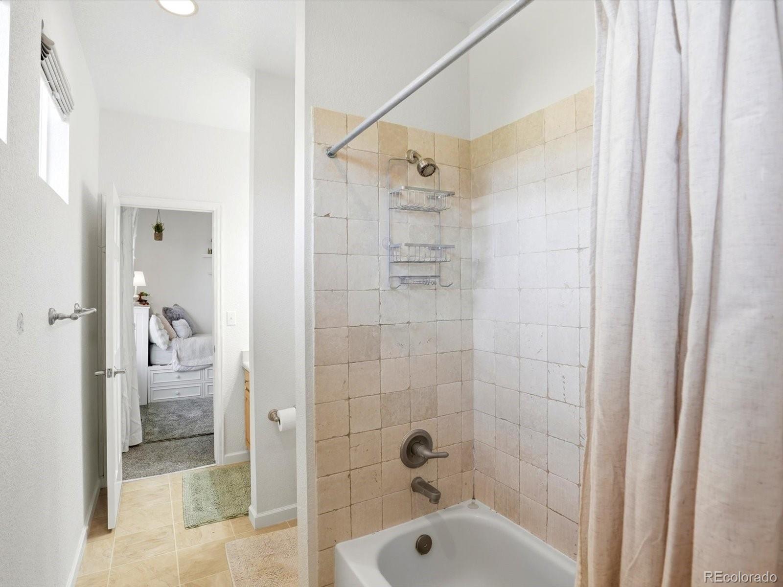 MLS Image #29 for 13625 w 86th drive,arvada, Colorado