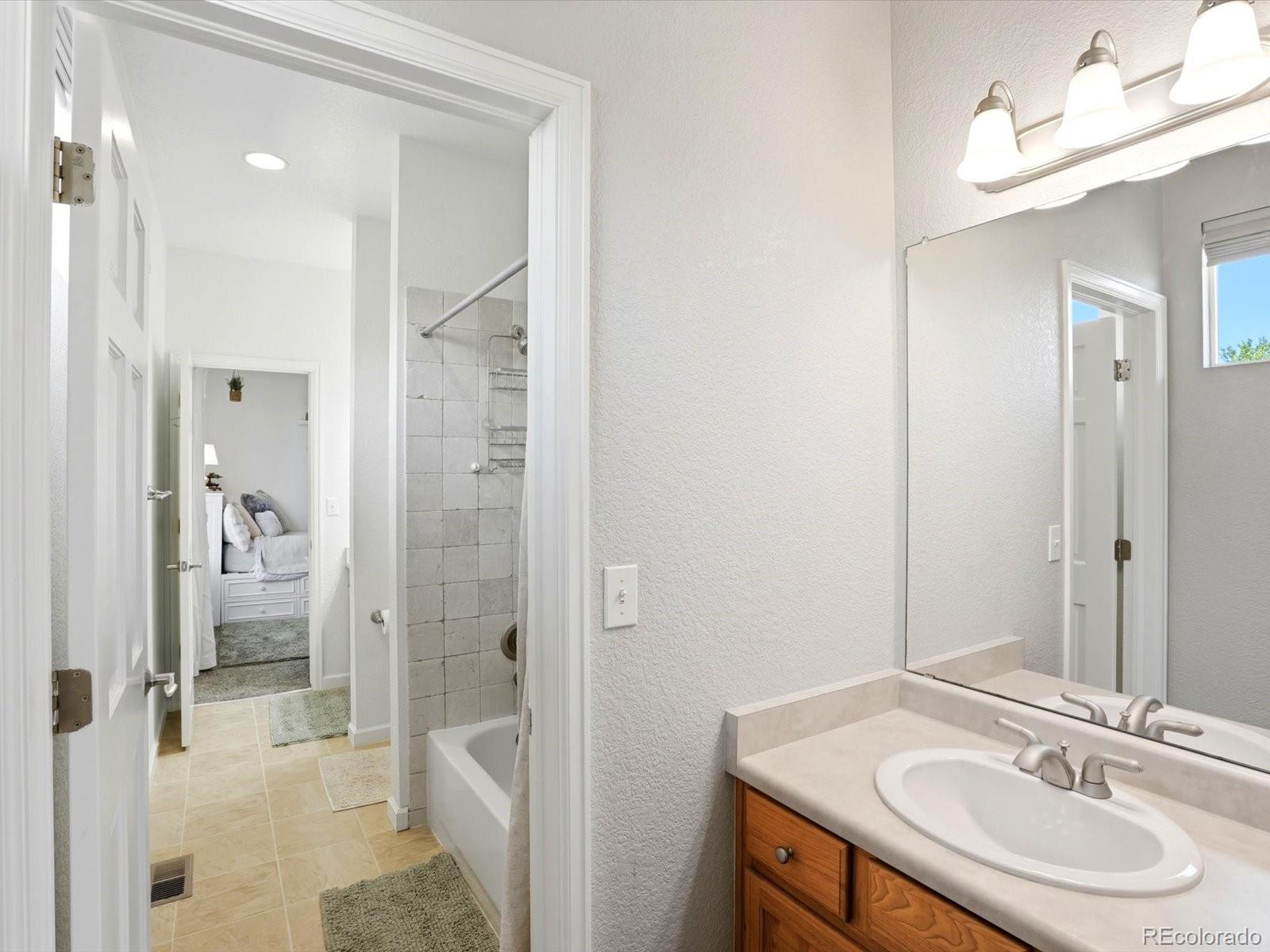 MLS Image #30 for 13625 w 86th drive,arvada, Colorado